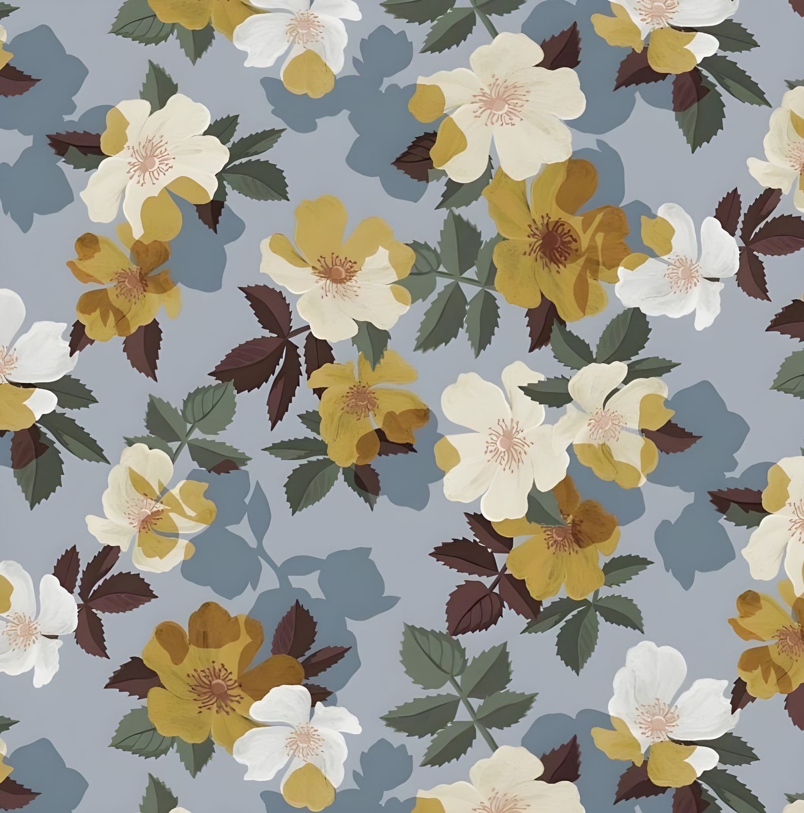 38d014b2-7b38-40f7-aa9d-5ebb6268515e-2