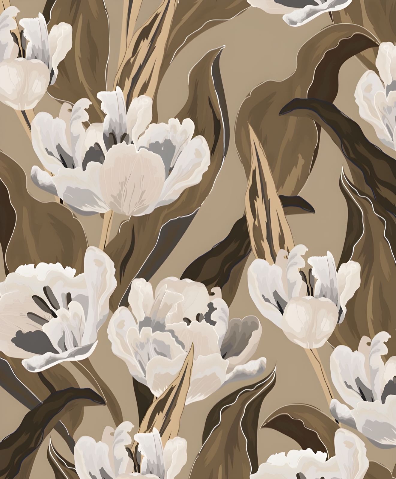 3ae85849-fc90-4525-af34-1e8ac5473b8d