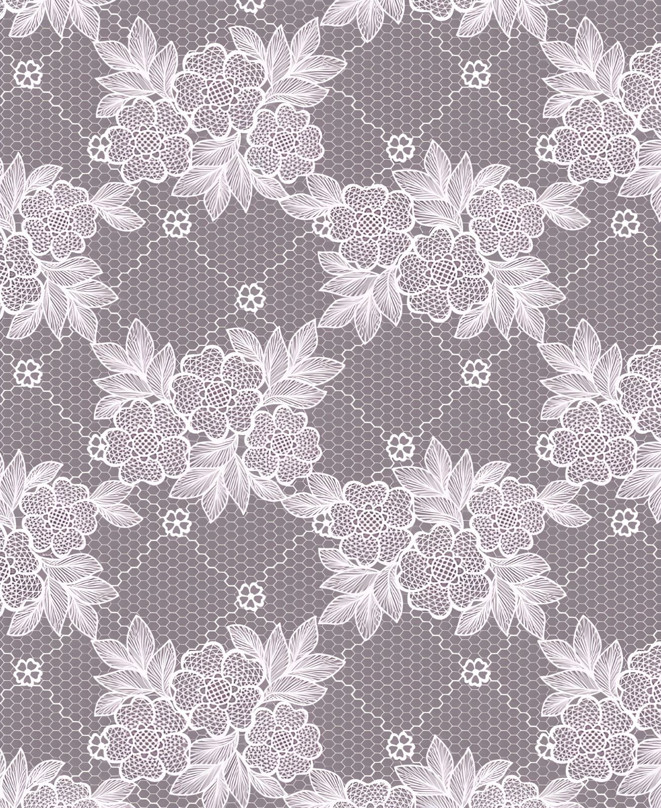 3aea2725-31e4-4c79-a6fc-26f75a93c721