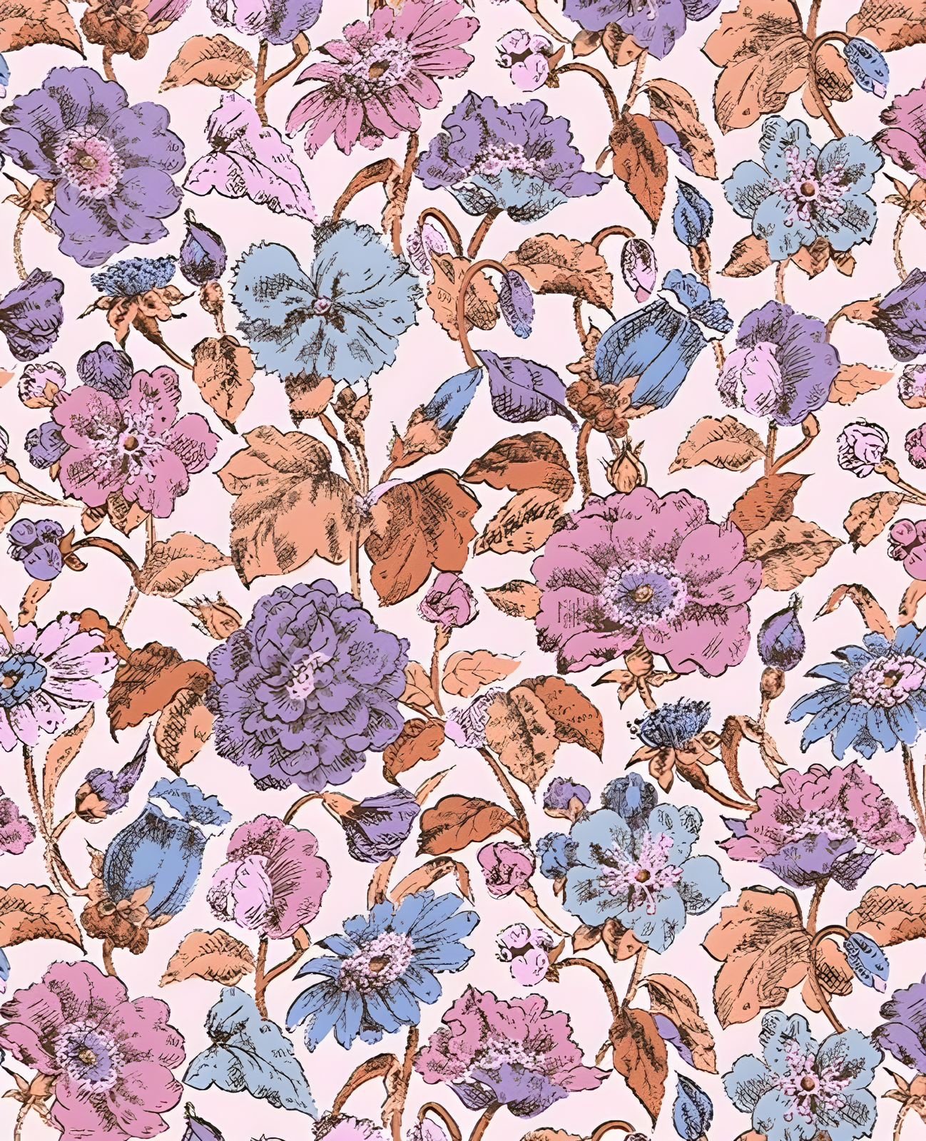 3b276d14-c091-4db1-b388-d2e8164991dc