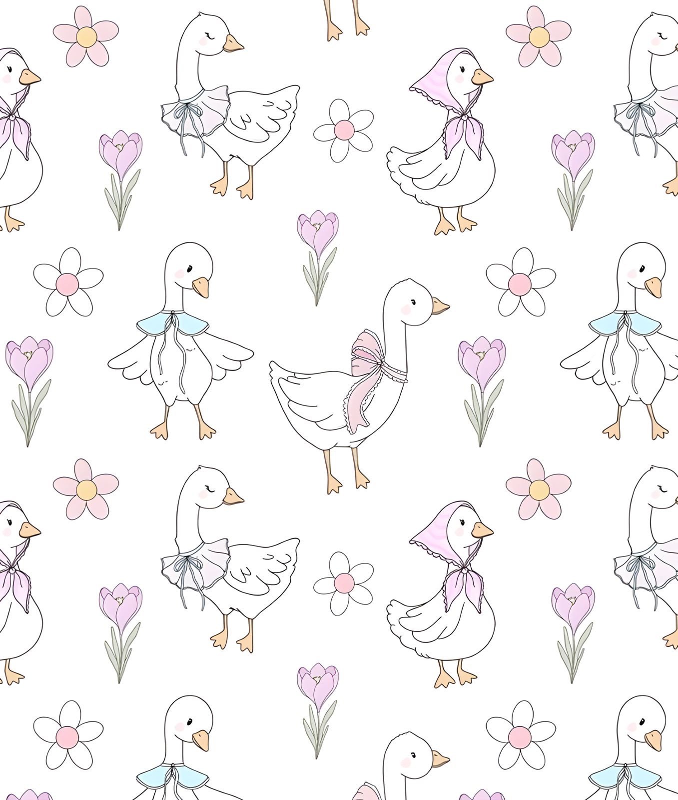 3d083790-d771-4fbf-9dcc-f7994d1ceddc