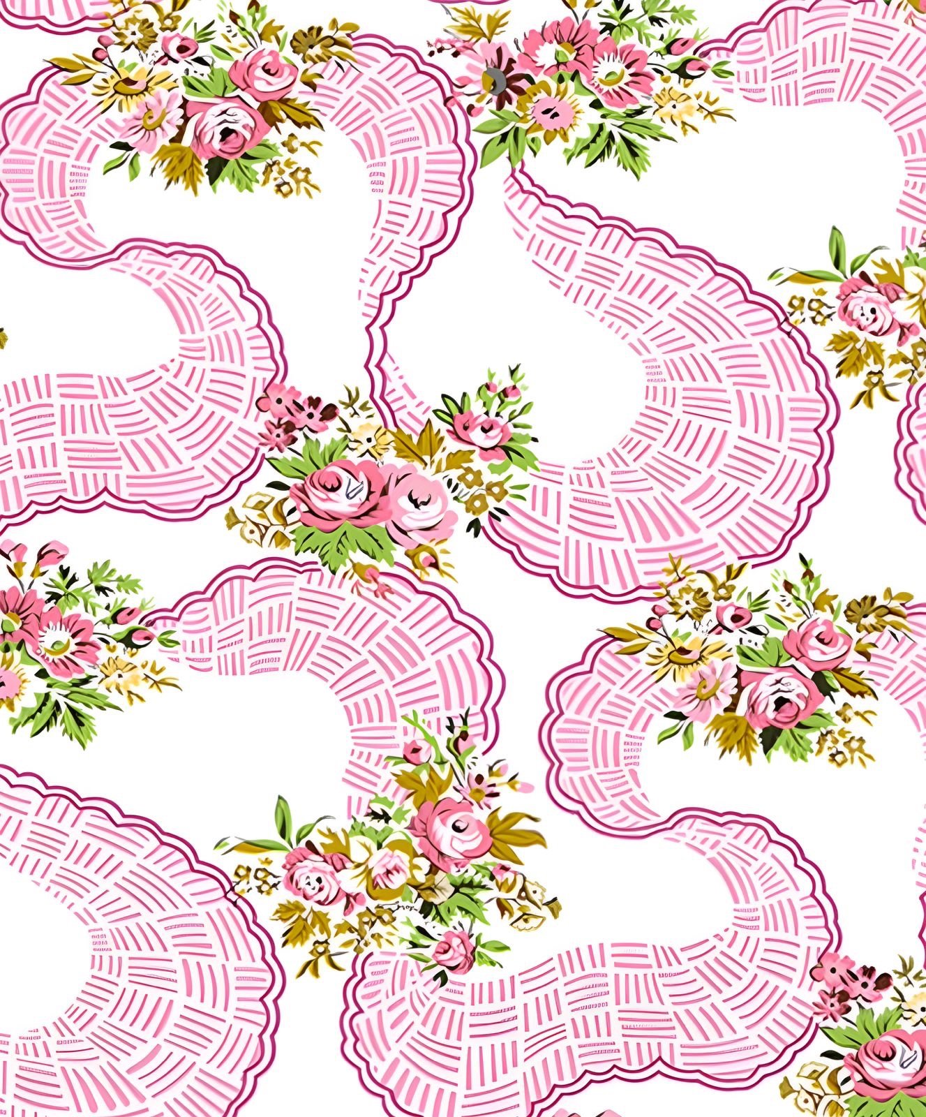 3f3bd4be-492a-4904-85ba-9330ad0fdfd2-2