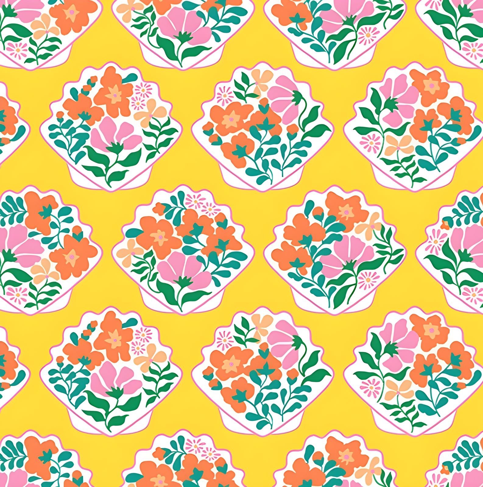 42e4de6a-ef88-4ded-9f60-386af8e5decc