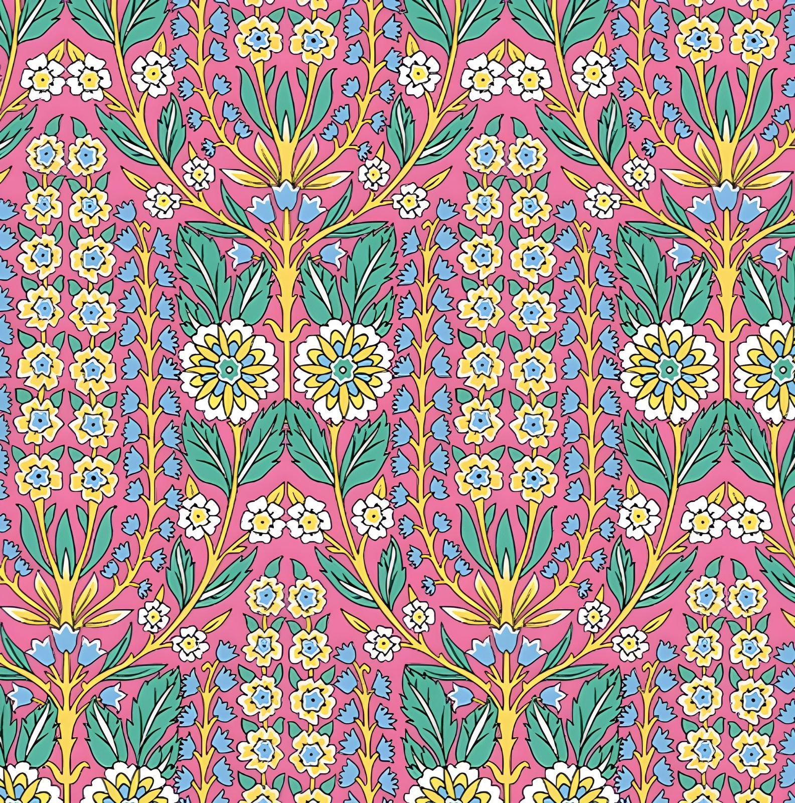 43107706-3d73-4357-b2eb-1ffd33b55e3c