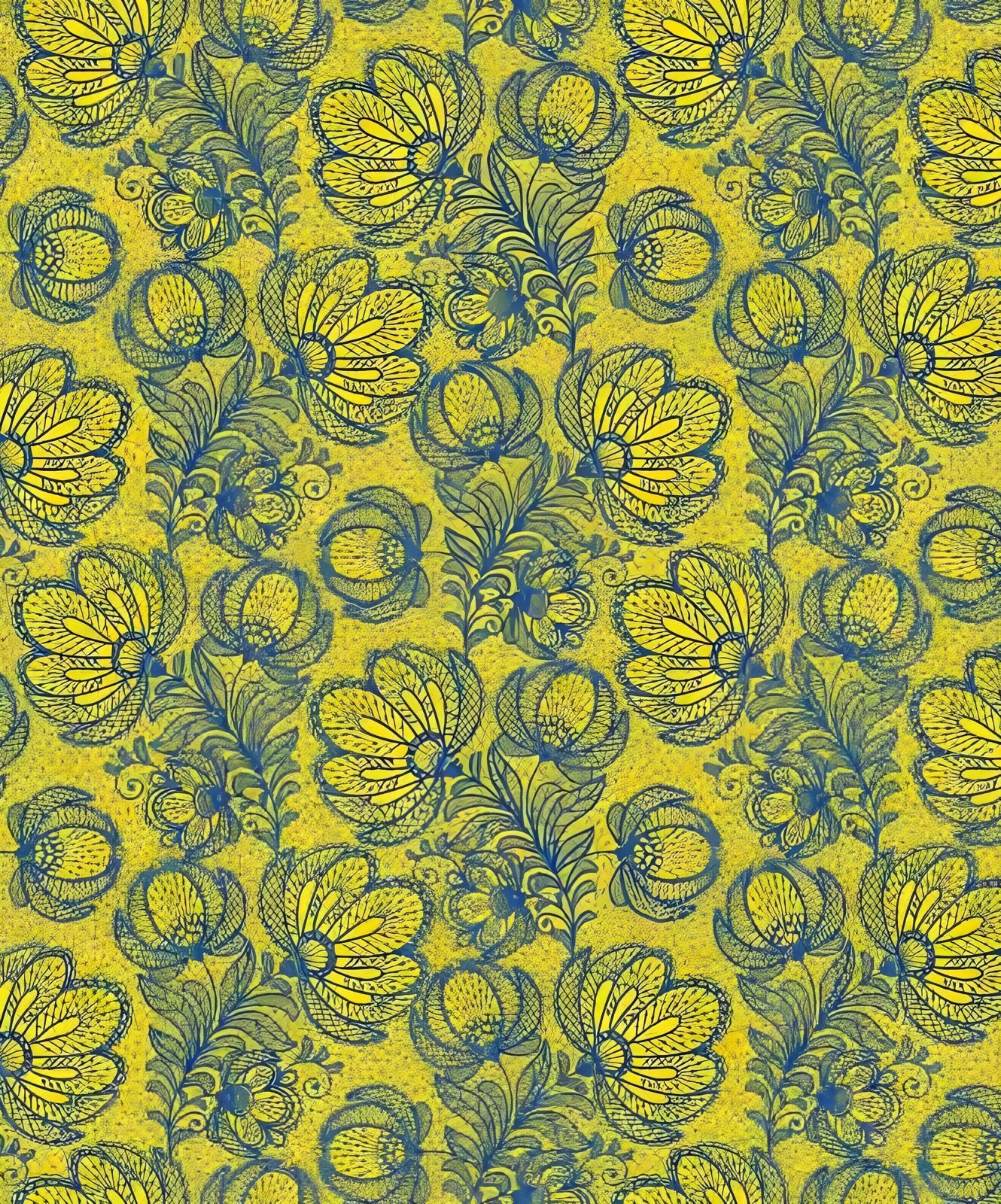 432799ee-5651-4282-b9f5-0a3a88a02196