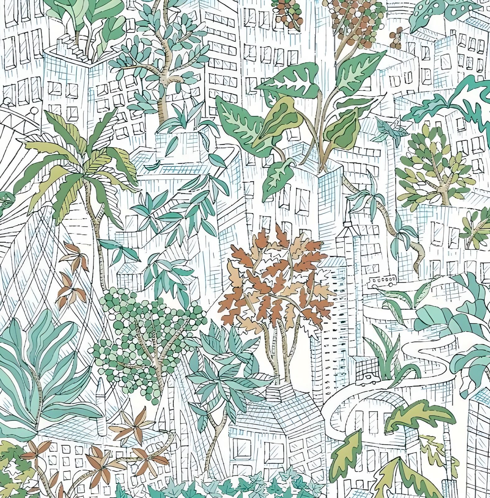 443e66e9-e5ea-40e4-8aeb-d71490aa5553