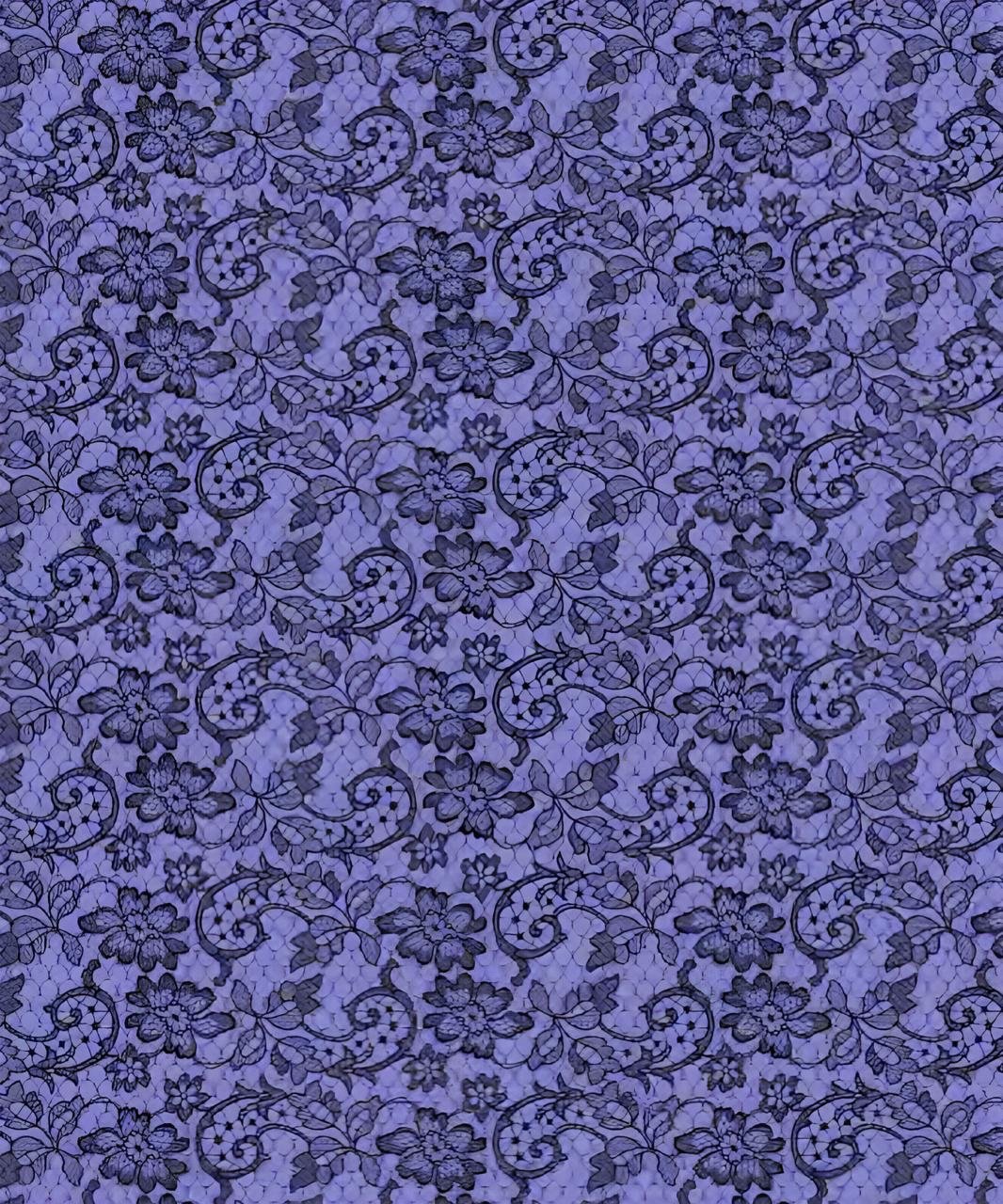 4589315f-11a9-44ac-acfb-02568541c36e