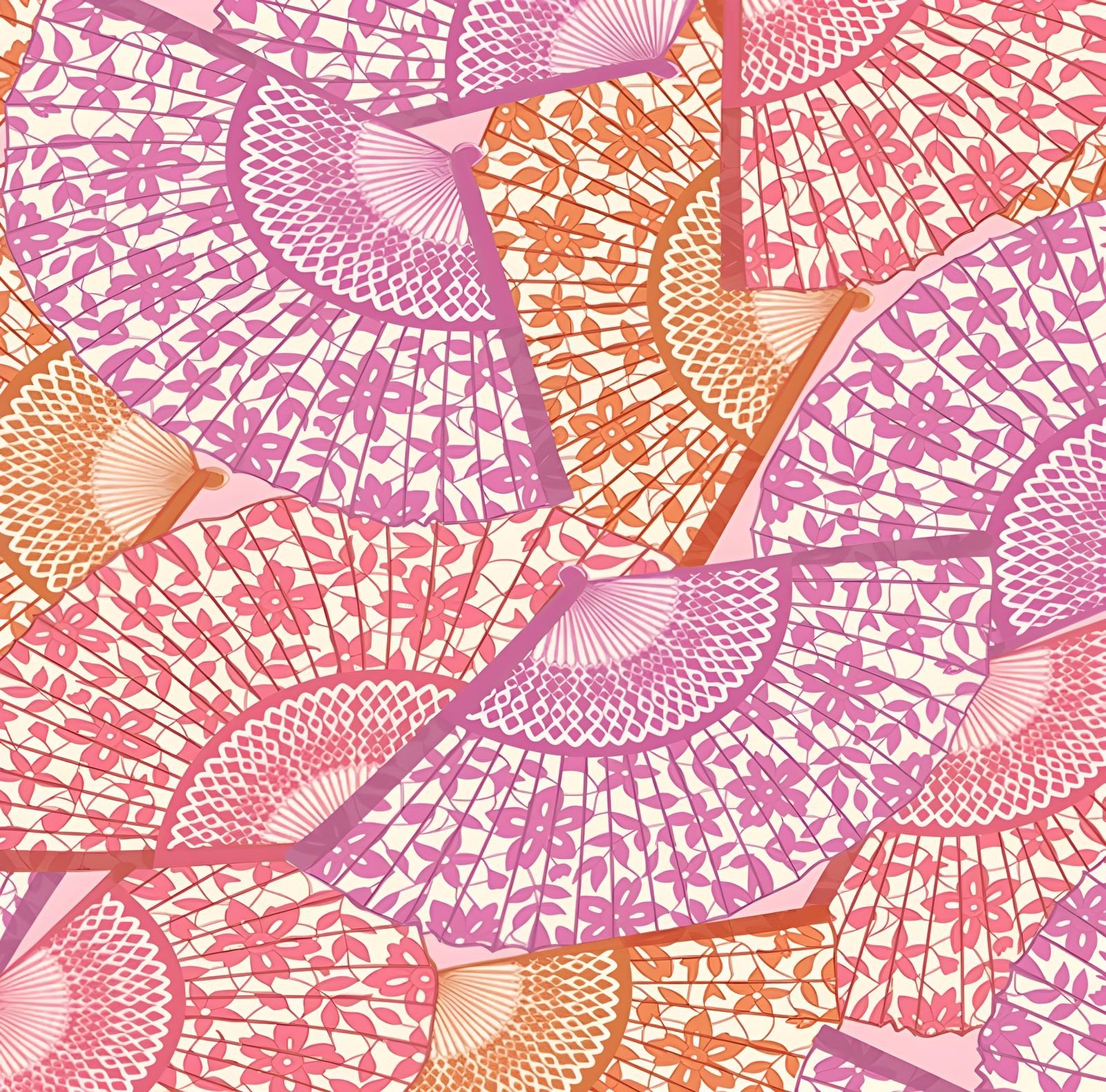 45e41f49-660d-4201-9404-6e99b9adfa69