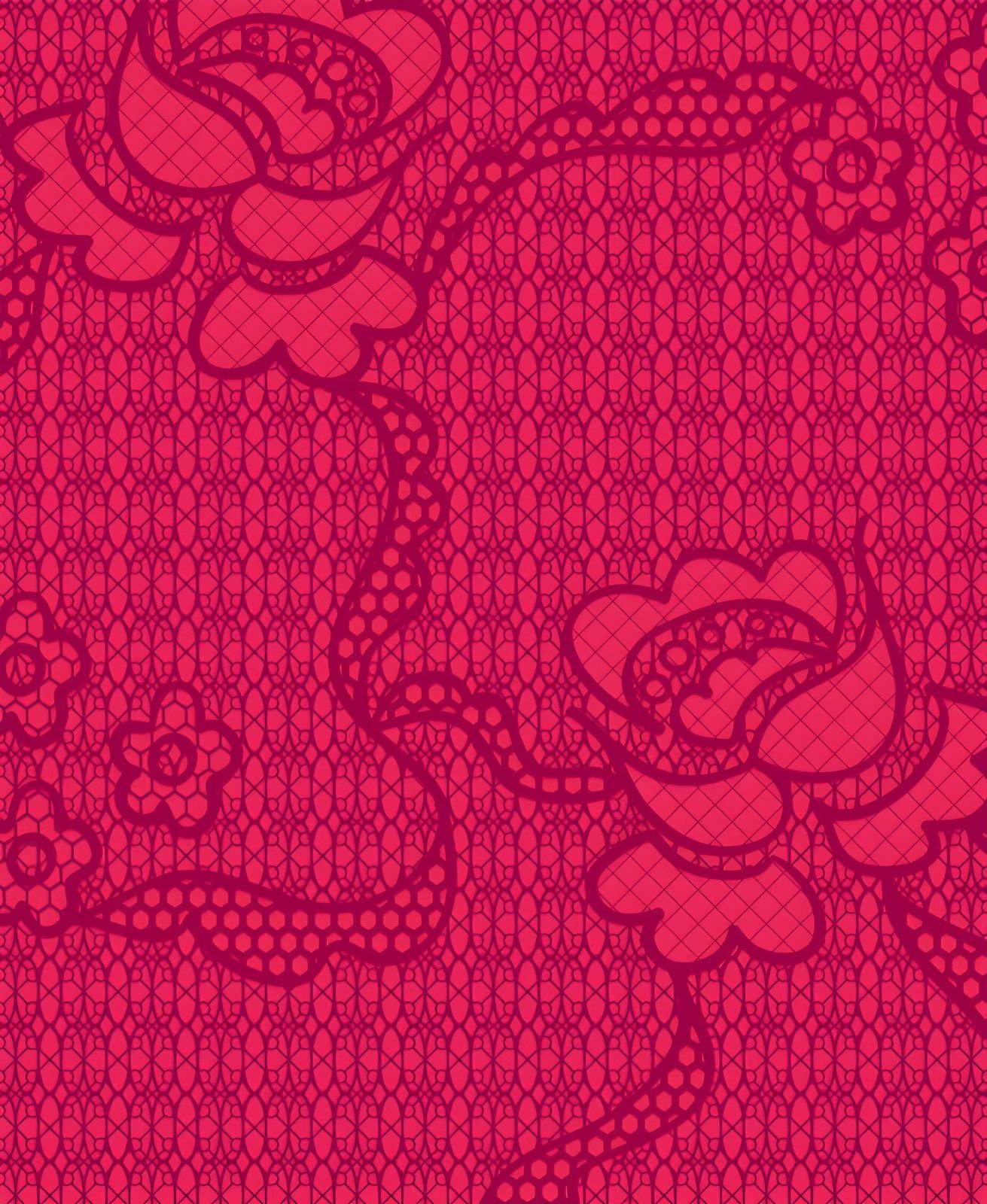 463f68ba-7eee-4f8c-bdd4-acc75cbc8b5b