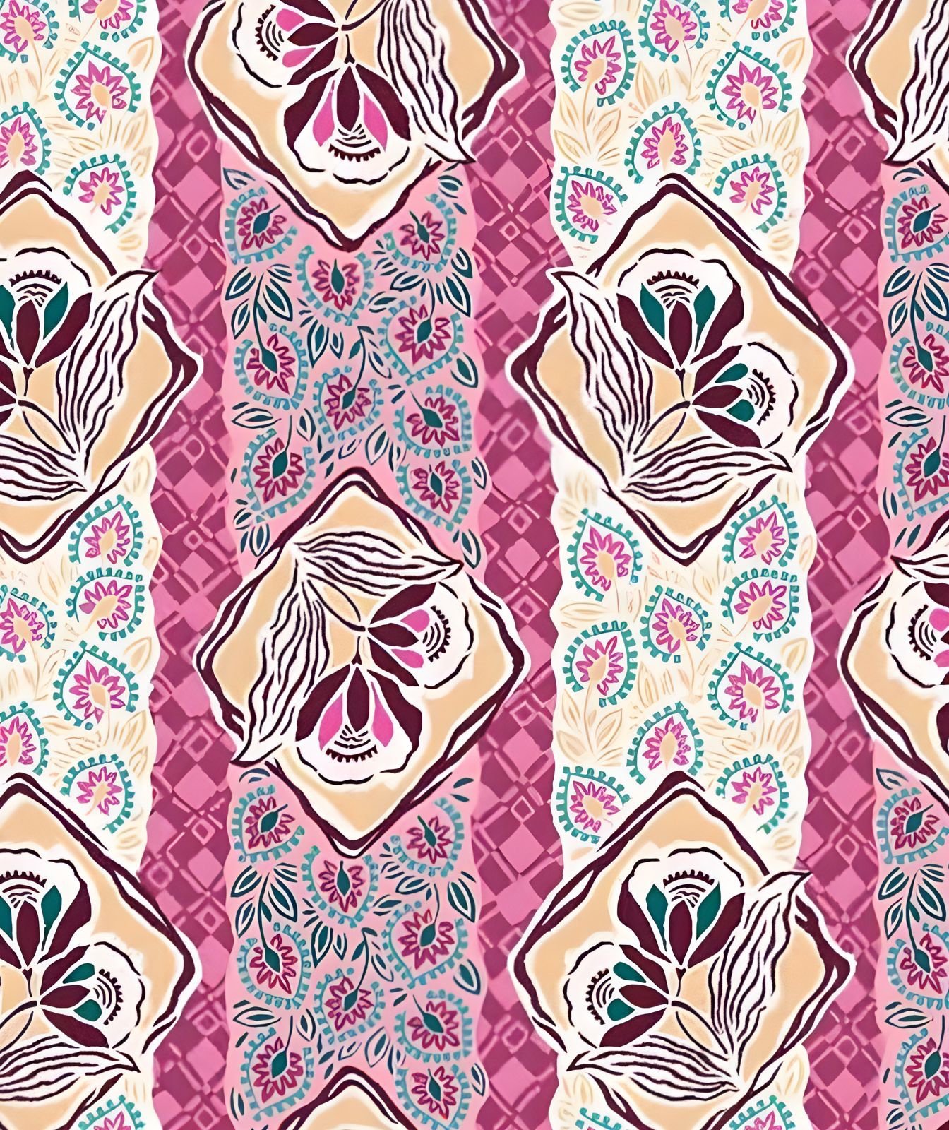 46cb1535-c9c2-49ce-a3d1-63f64201e043