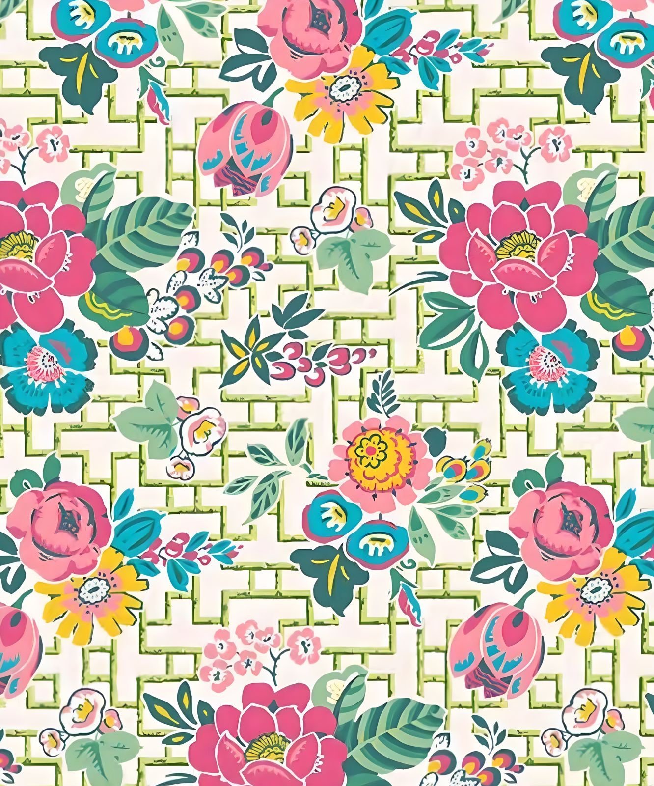 47e761ec-7d54-455b-a8c5-eda94ac8129d-3