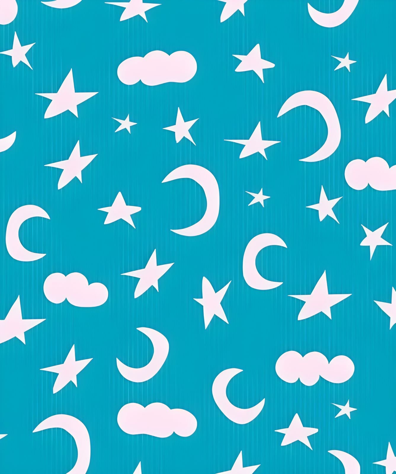 48b38994-2449-465c-8821-c24b34a1ddb0