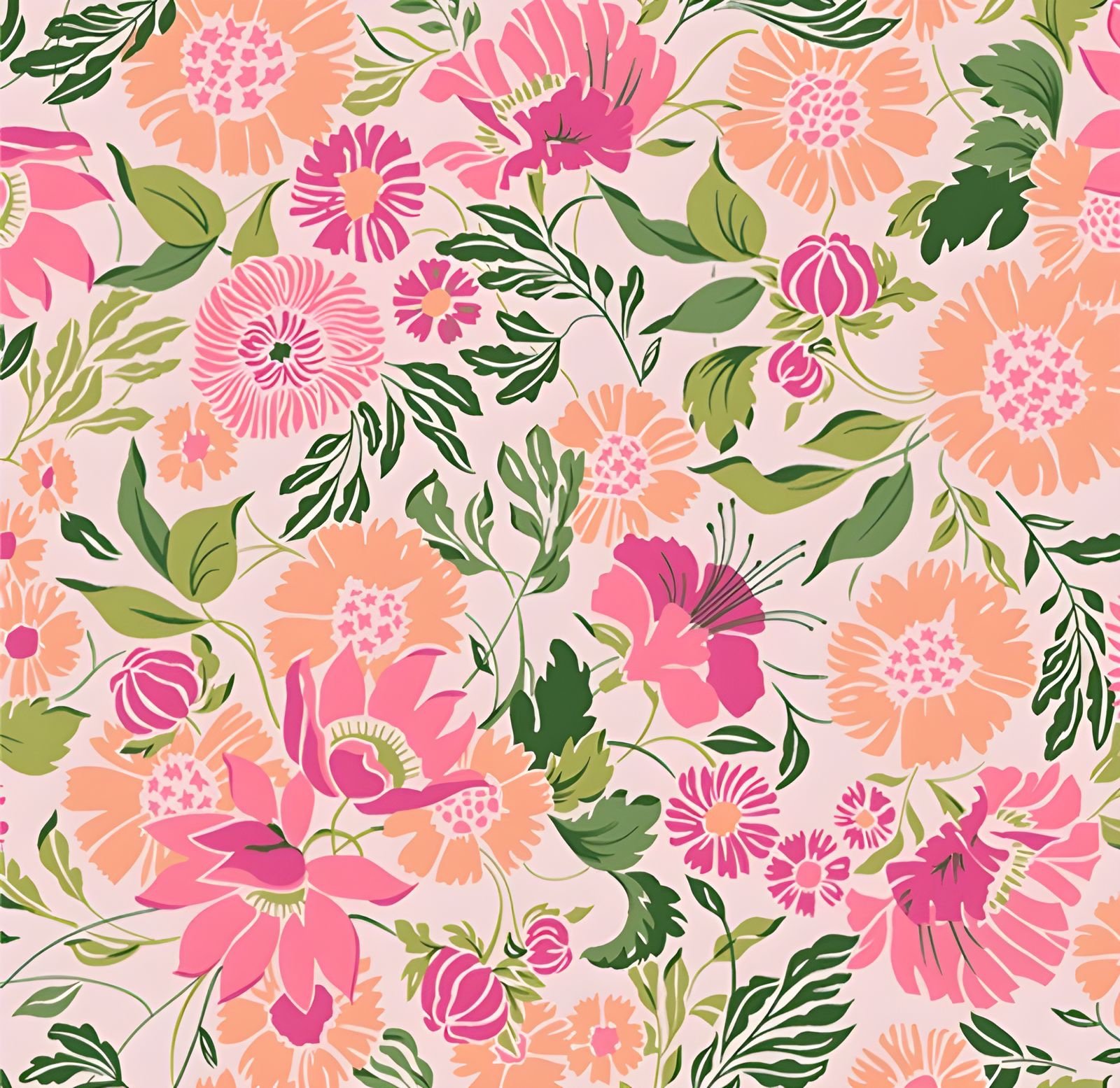 49459263-7f7b-4a29-97d3-97a8770c09e4