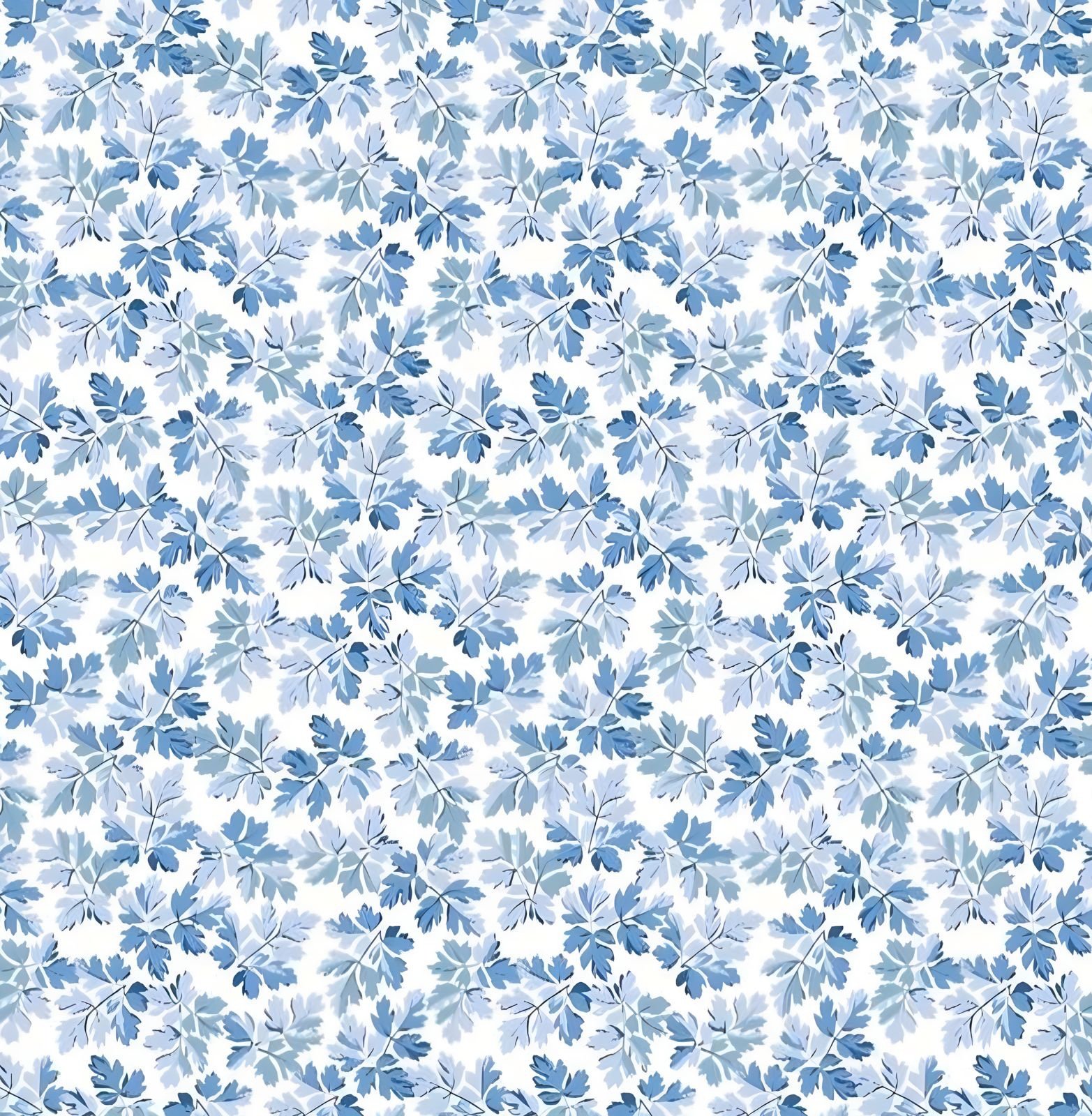 49ac6eec-0bac-44a4-bd51-4ed2c07aa5a9