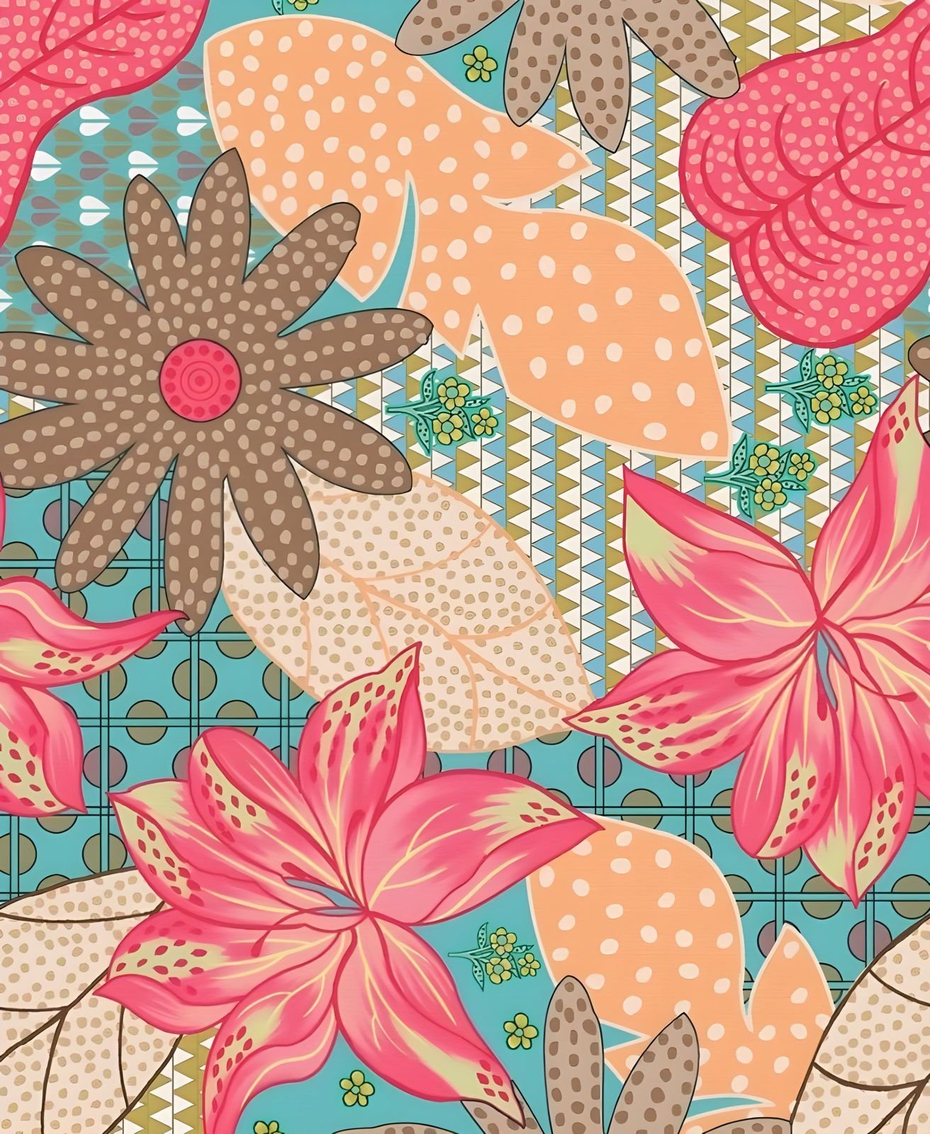 4c0e1989-0872-4ba2-b87a-c39cf4368684