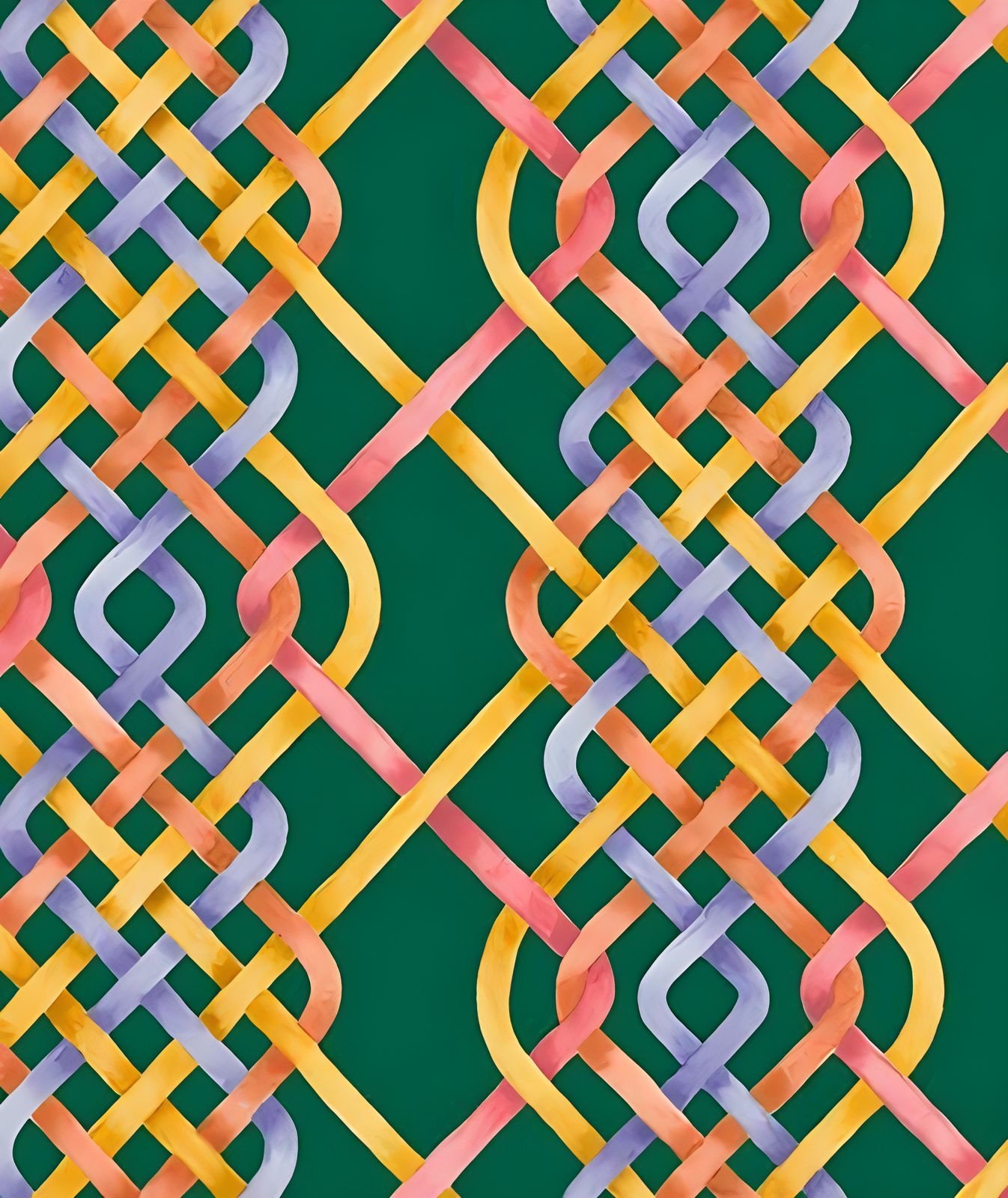 4e54794a-796f-44dd-b1a2-e12e0cd55509