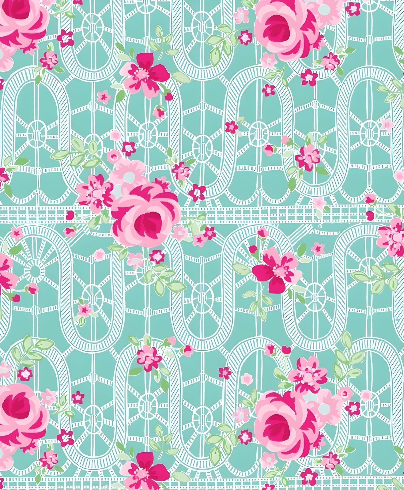 515eec71-ecfd-4a7c-a4d9-0c96db854eae