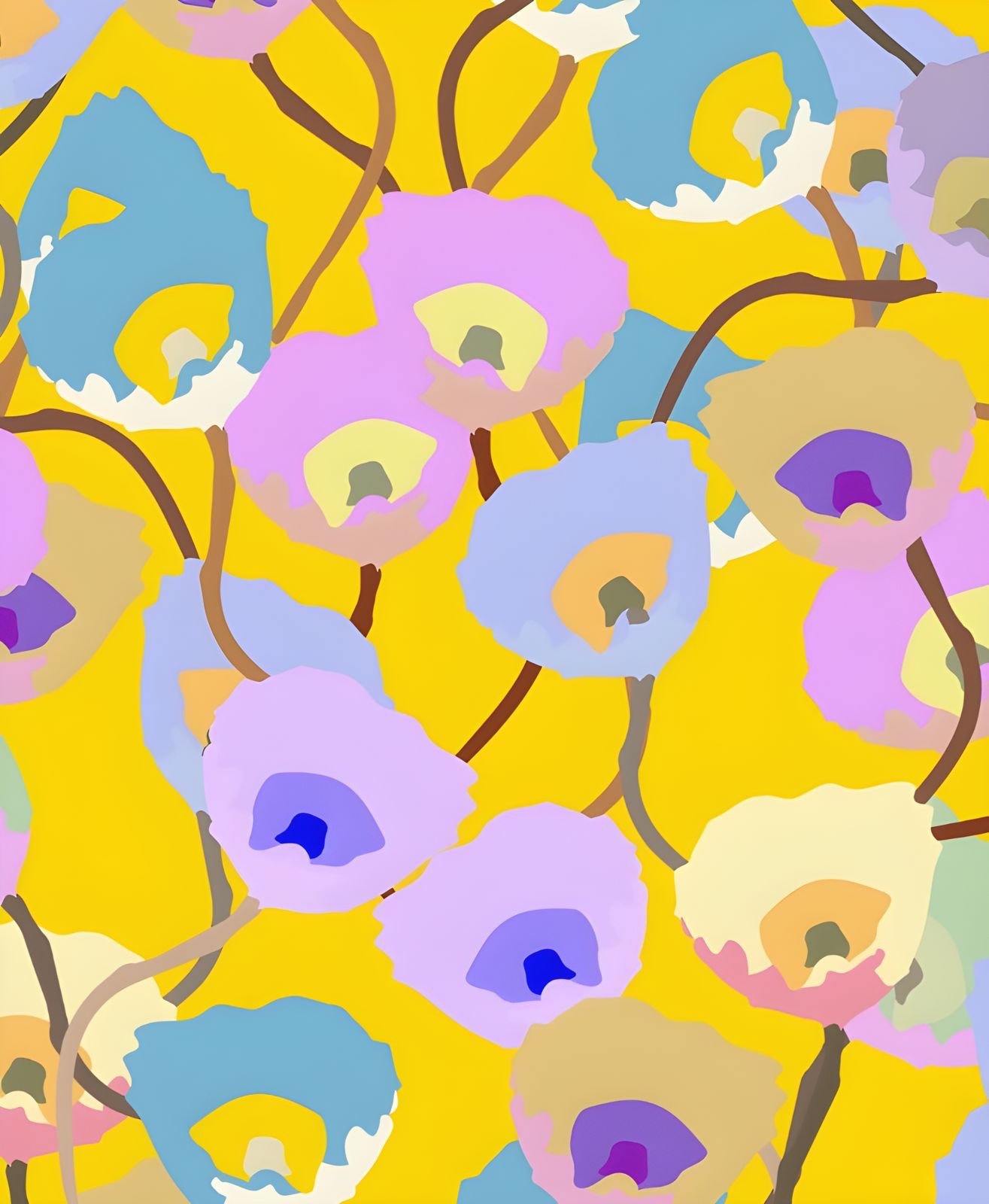 51613188-a5e6-4909-93e3-1e55dd52d31f