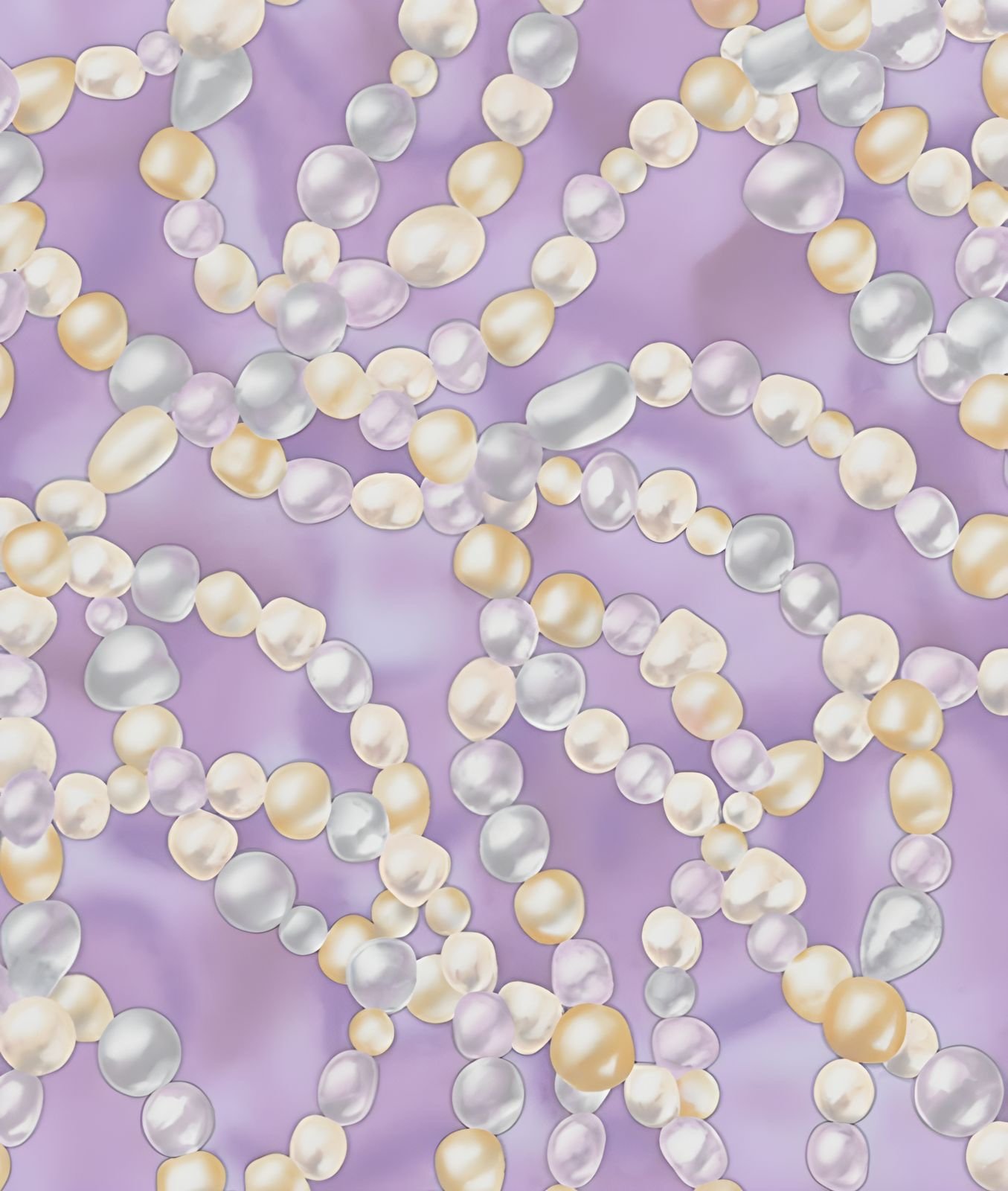 51668e93-ad04-4fc9-8a50-04778cf743a6-2