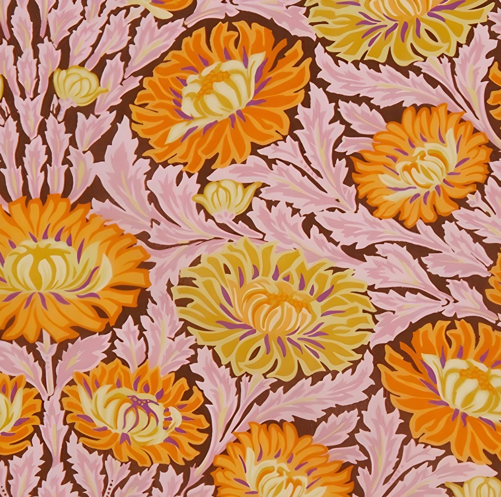 54381a18-7281-43d0-8368-3494cf563ed2