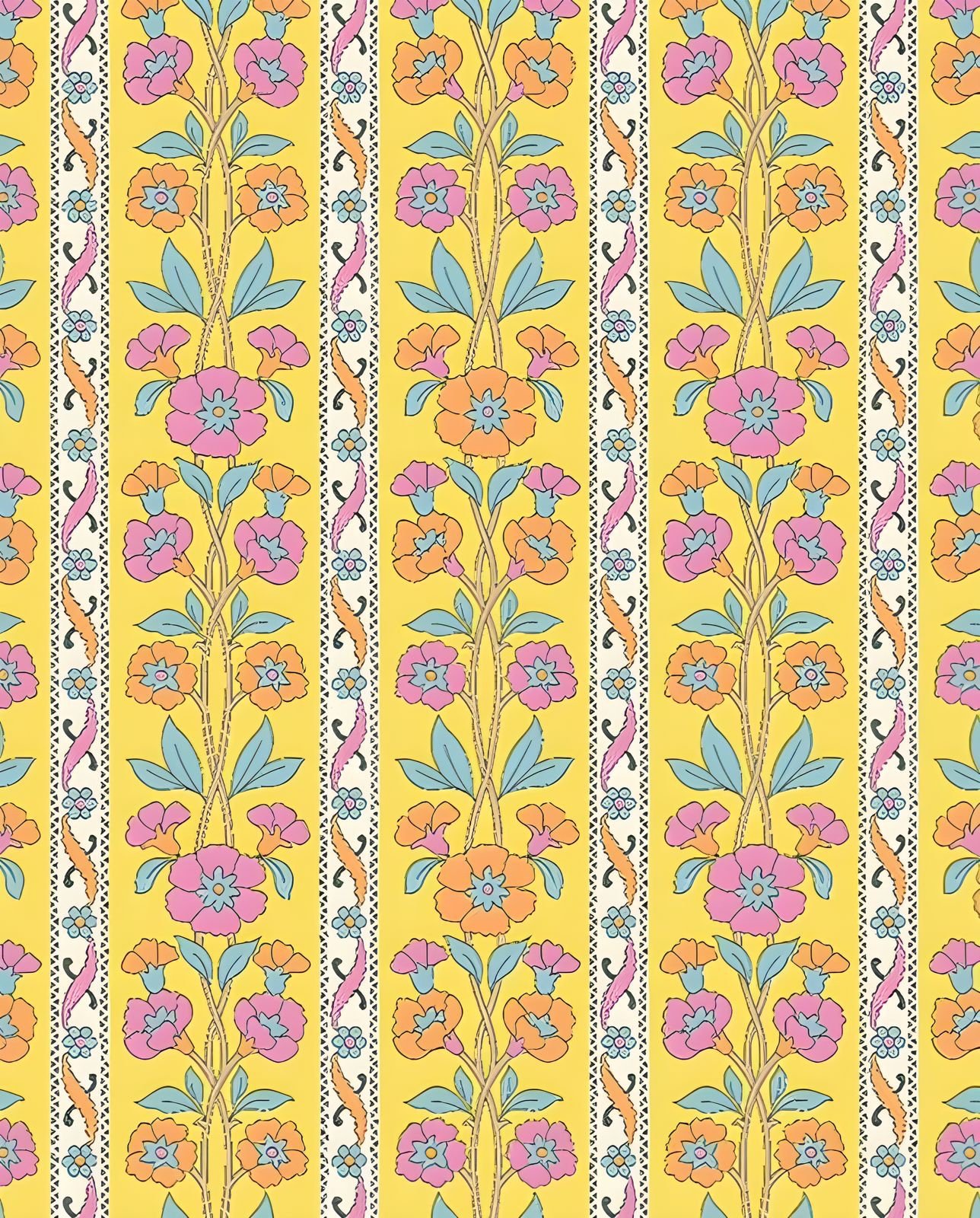 549056c4-d0df-4e8a-a974-bb26b83d1620