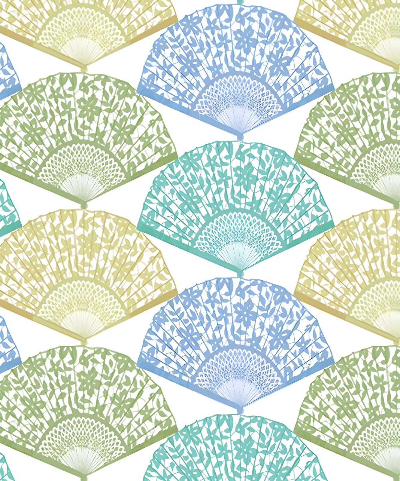 54d7e423-ff5c-40f9-ac84-ae654d060f8d-2