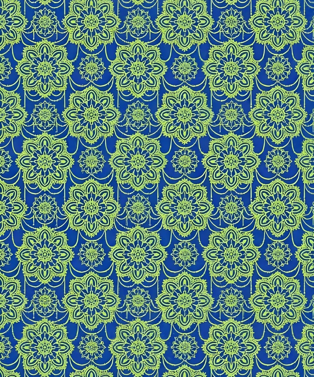 552a9ad9-60e4-4520-94ff-cdb10e0b2f27