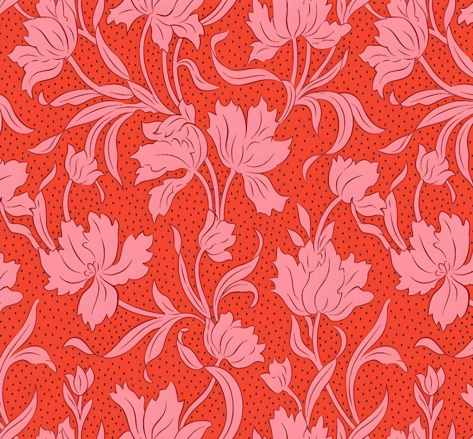 558627b8-f729-4e4c-86e3-27fe55456923-2