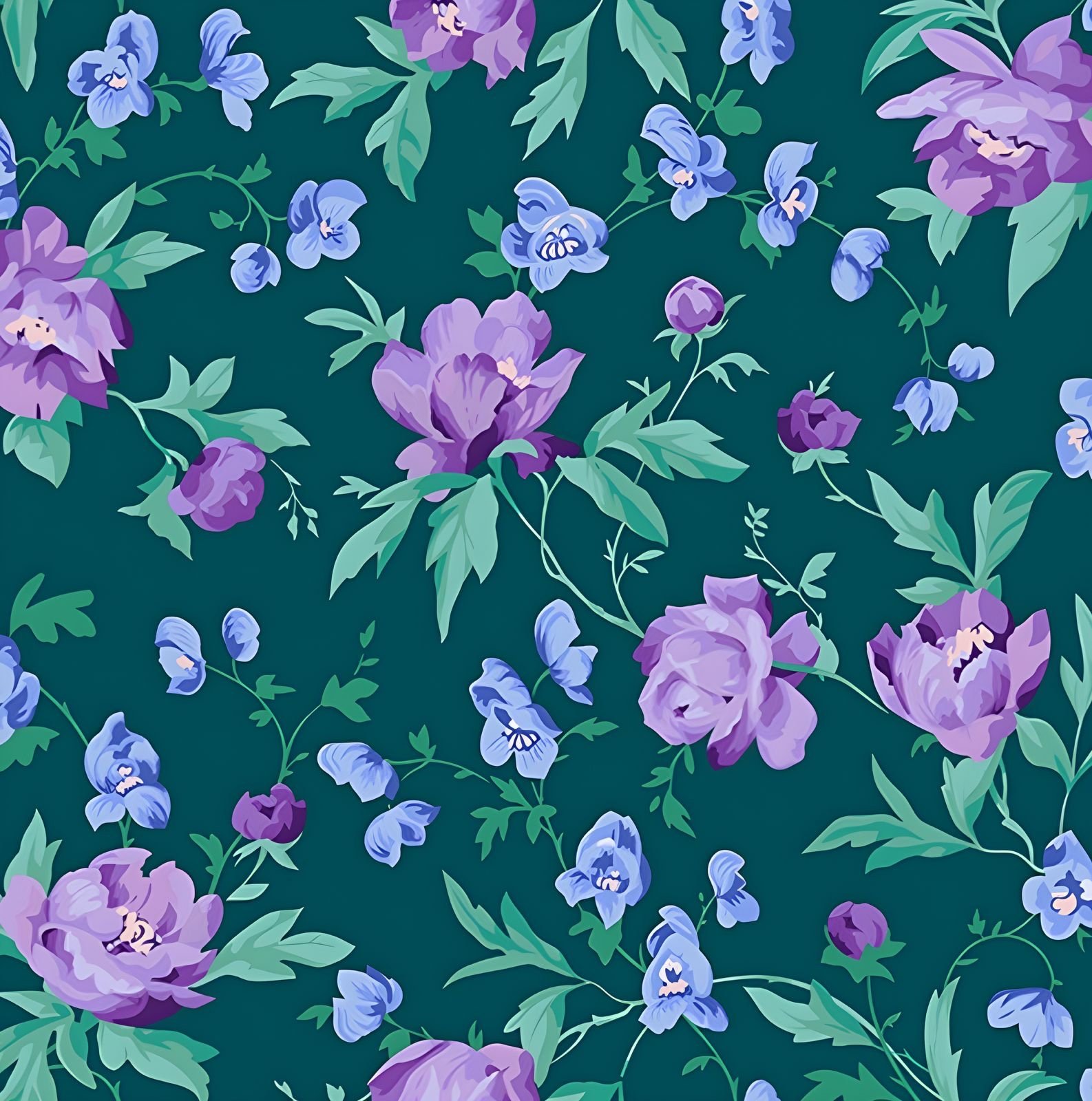 5e09bf60-843f-4214-89bd-5b7d6e1a9e88