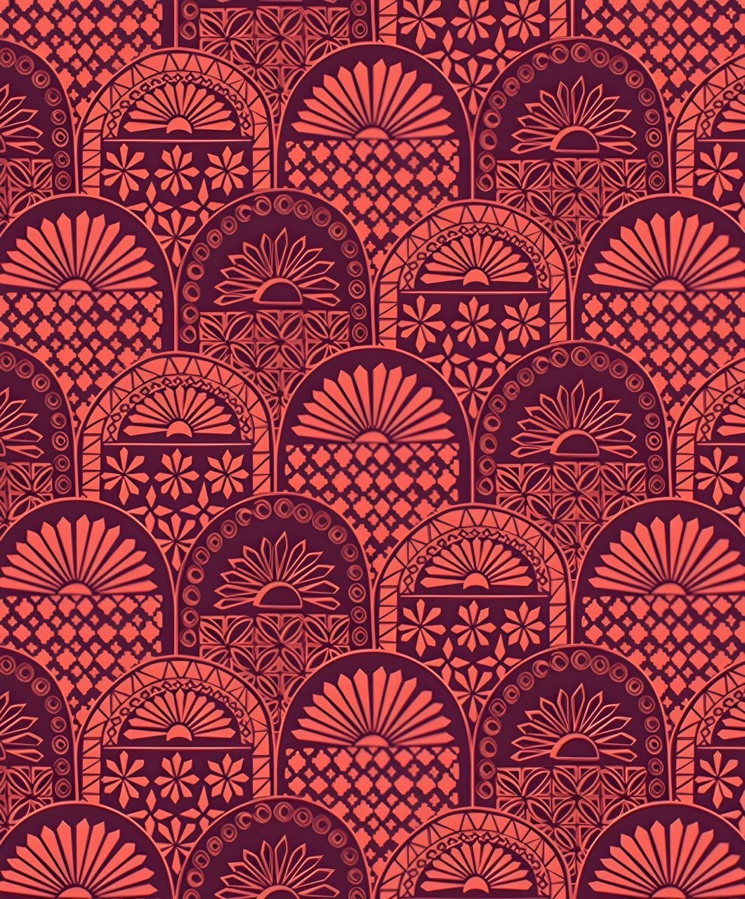 5e2a422a-6f69-452c-a3a7-3fba7746fc1f