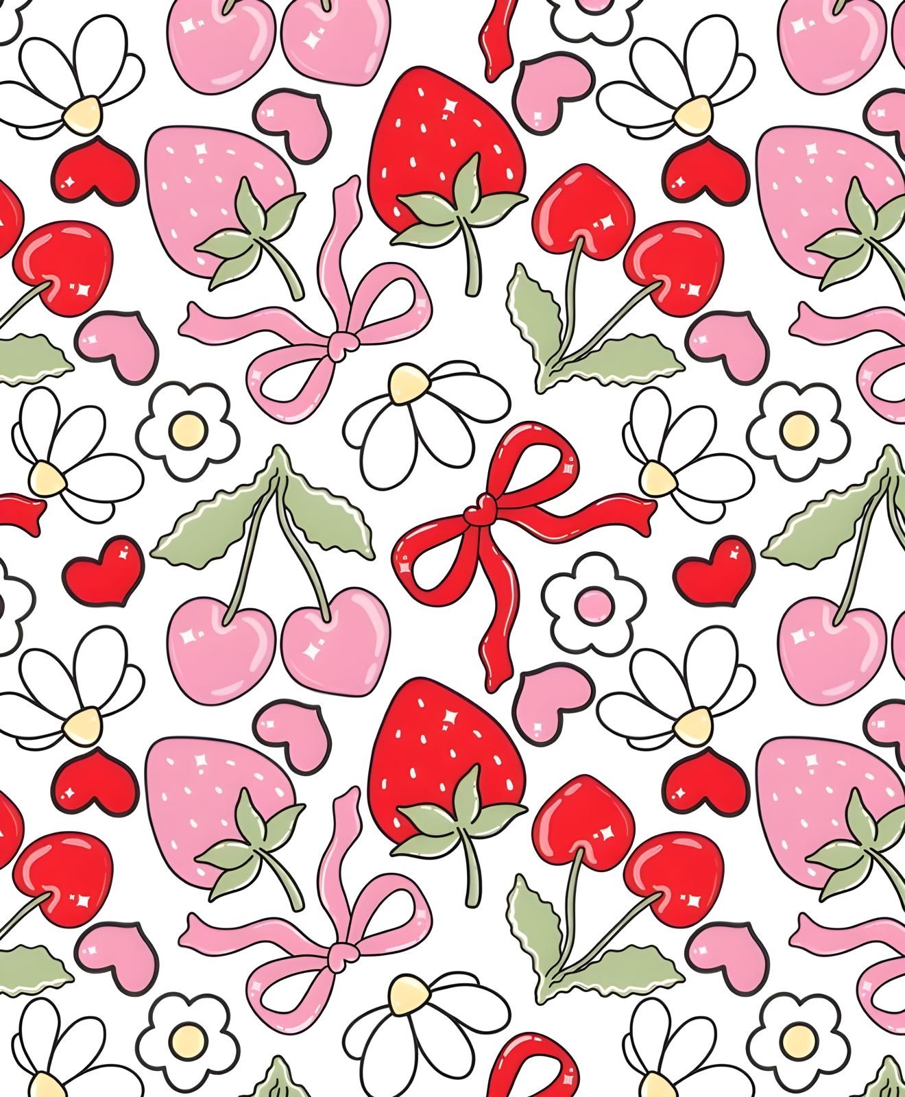 5eb71411-c98b-4de7-bdd6-12b1a9564ab9