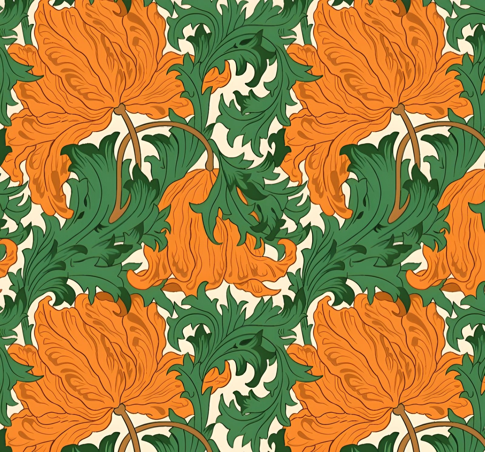 5f0fbcee-002b-4027-b799-b4cede267793-3