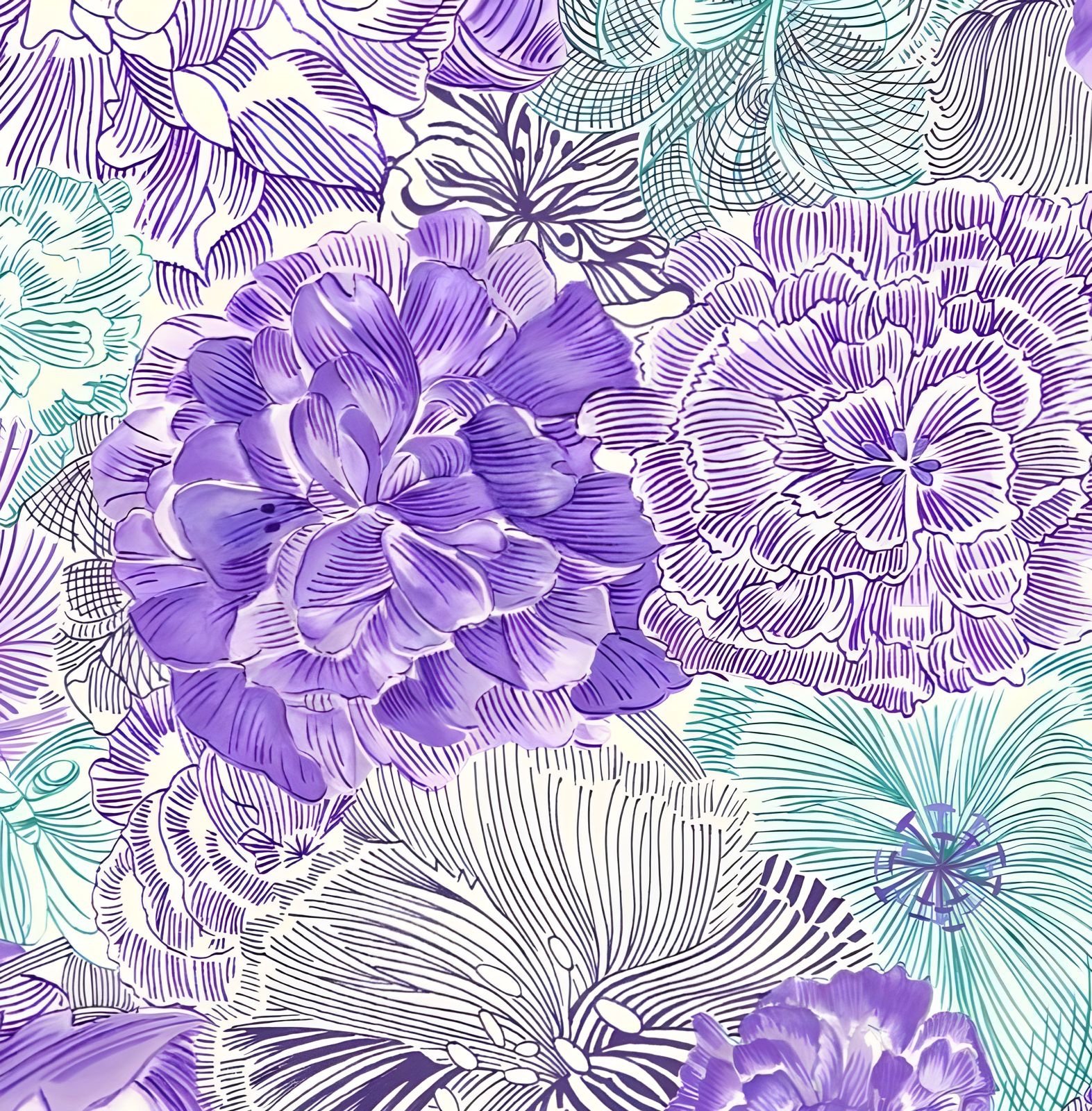 65c9d562-fdf6-4e20-8b3b-16b29806e426