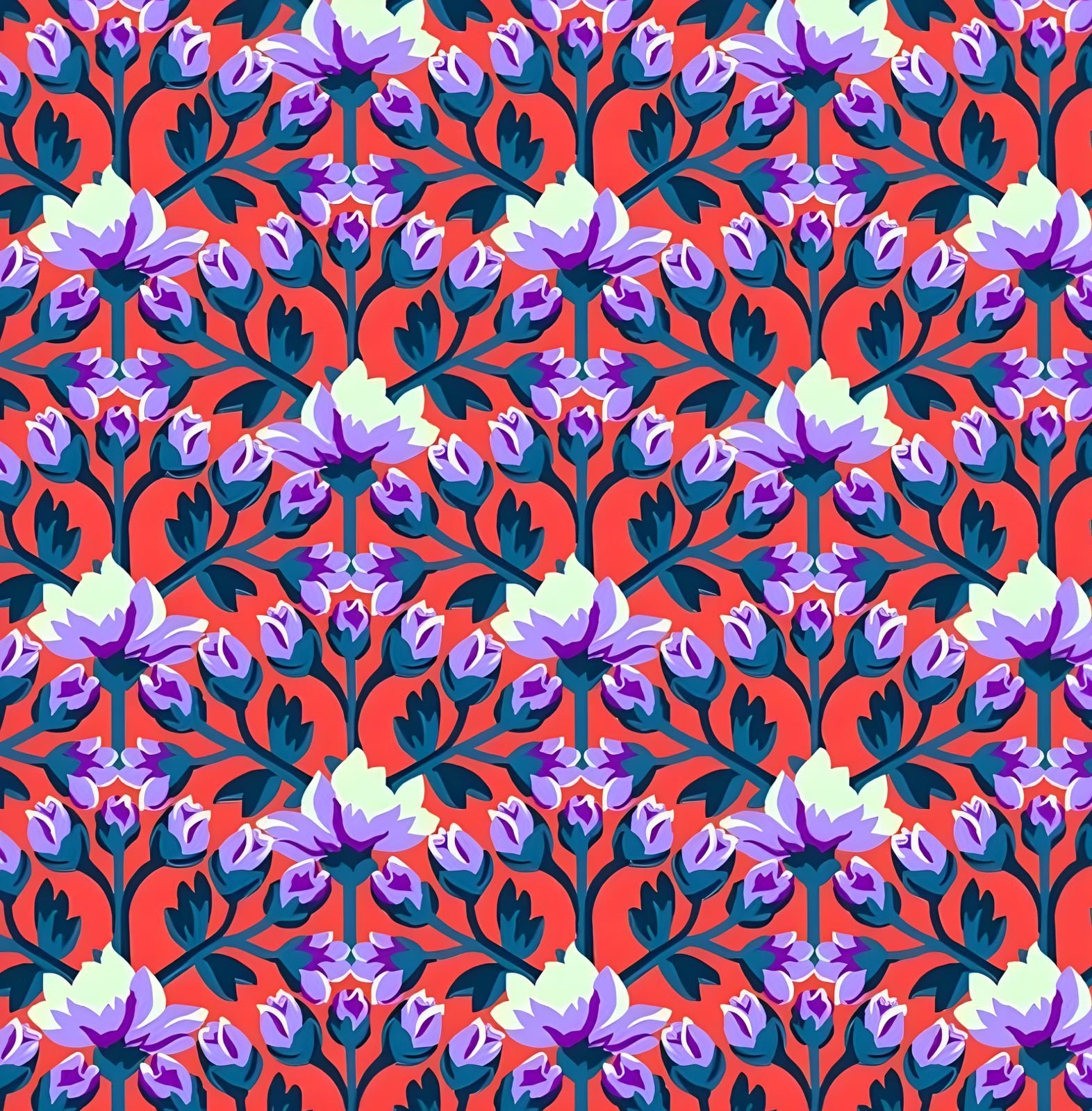 680e6c62-447f-42a3-97df-55e484e936db-2