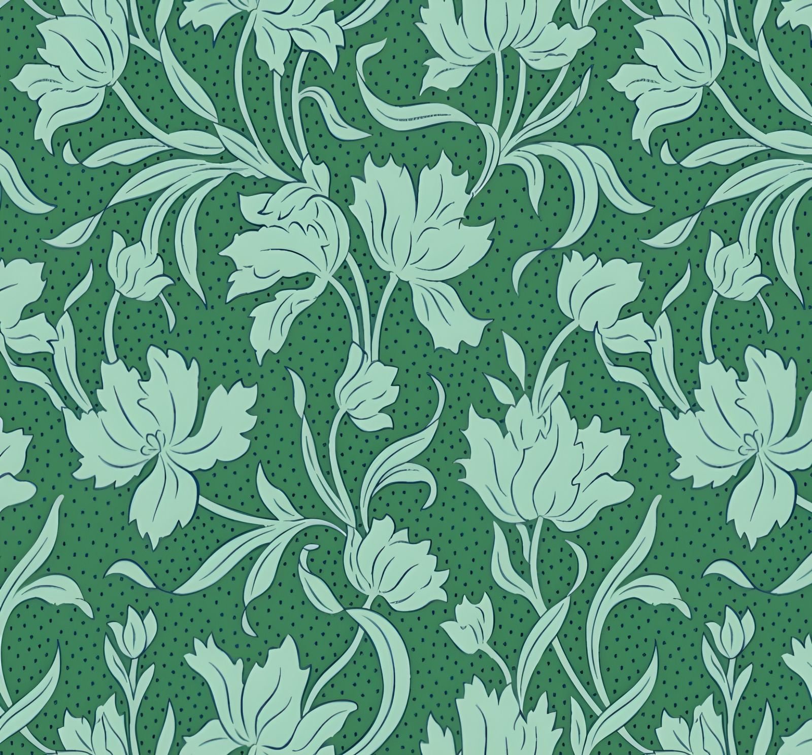 695637de-fea5-4515-b589-cd26370d700f-4