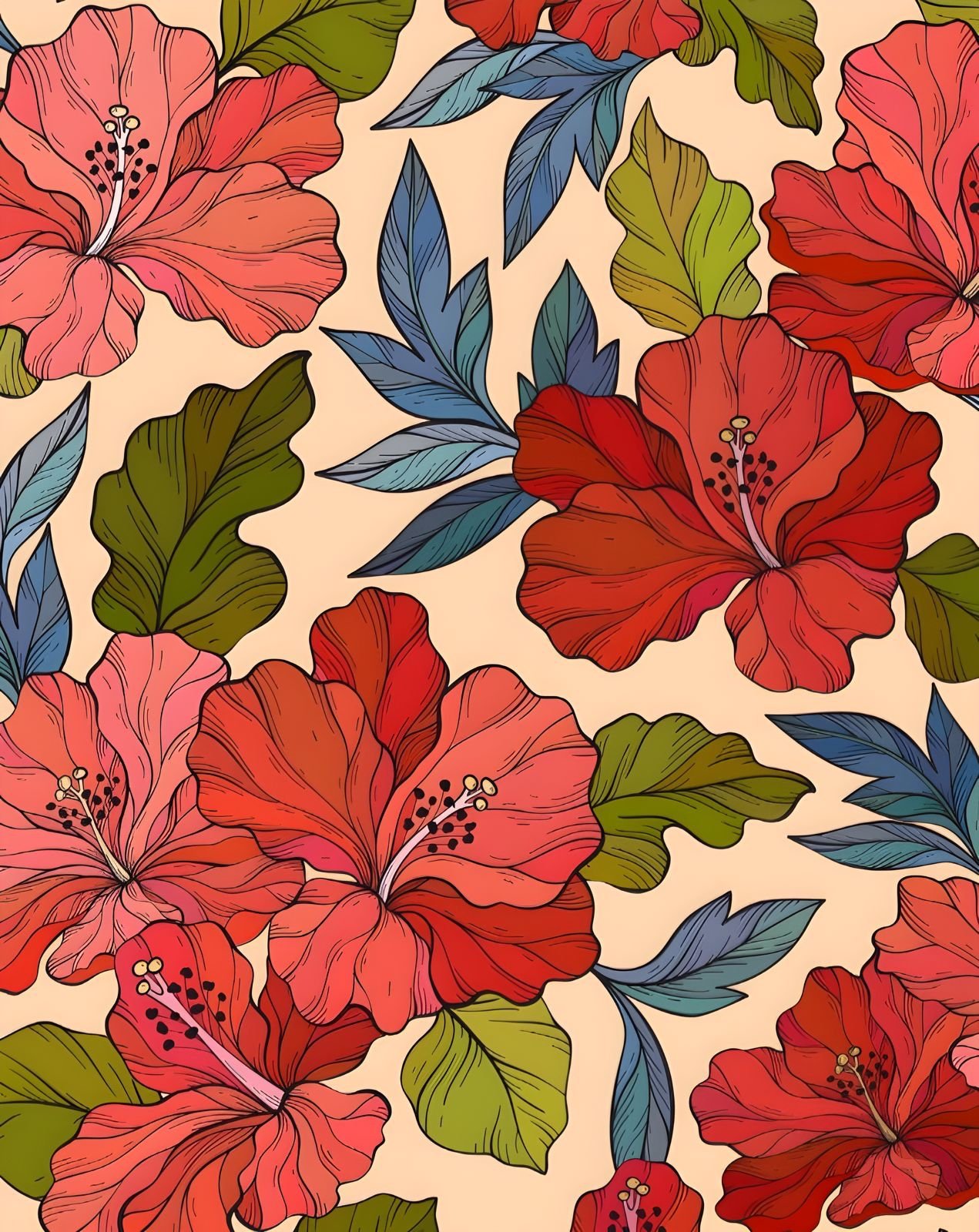 69ebcd20-fe5a-4992-828a-211fd71bf594