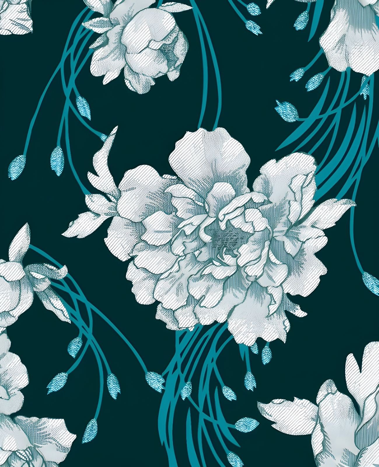 6a4a5d9b-2915-4651-a2a8-dfe359ef0e30