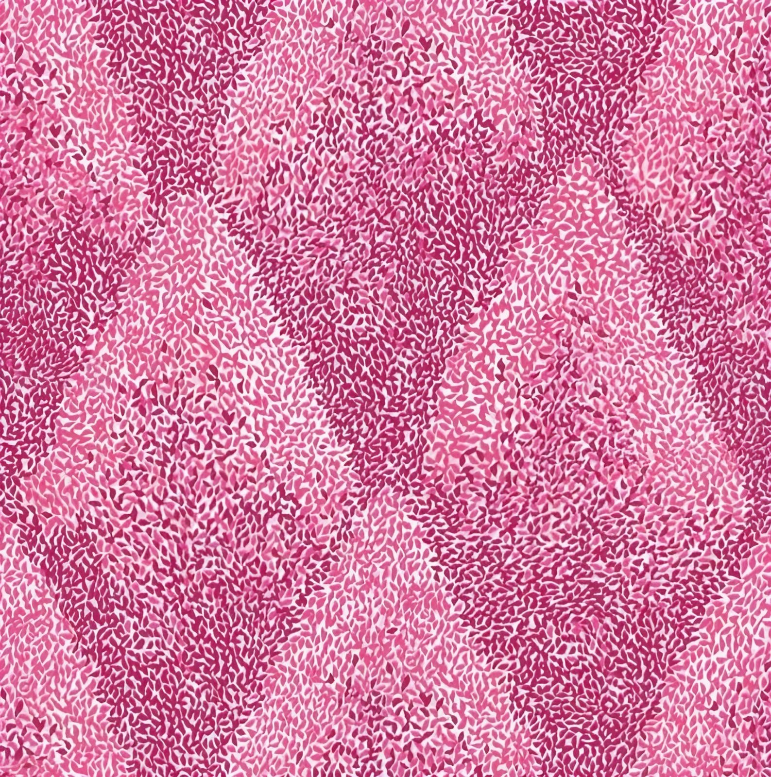 6d2736e7-6977-4551-98b7-f3dfb65fea06