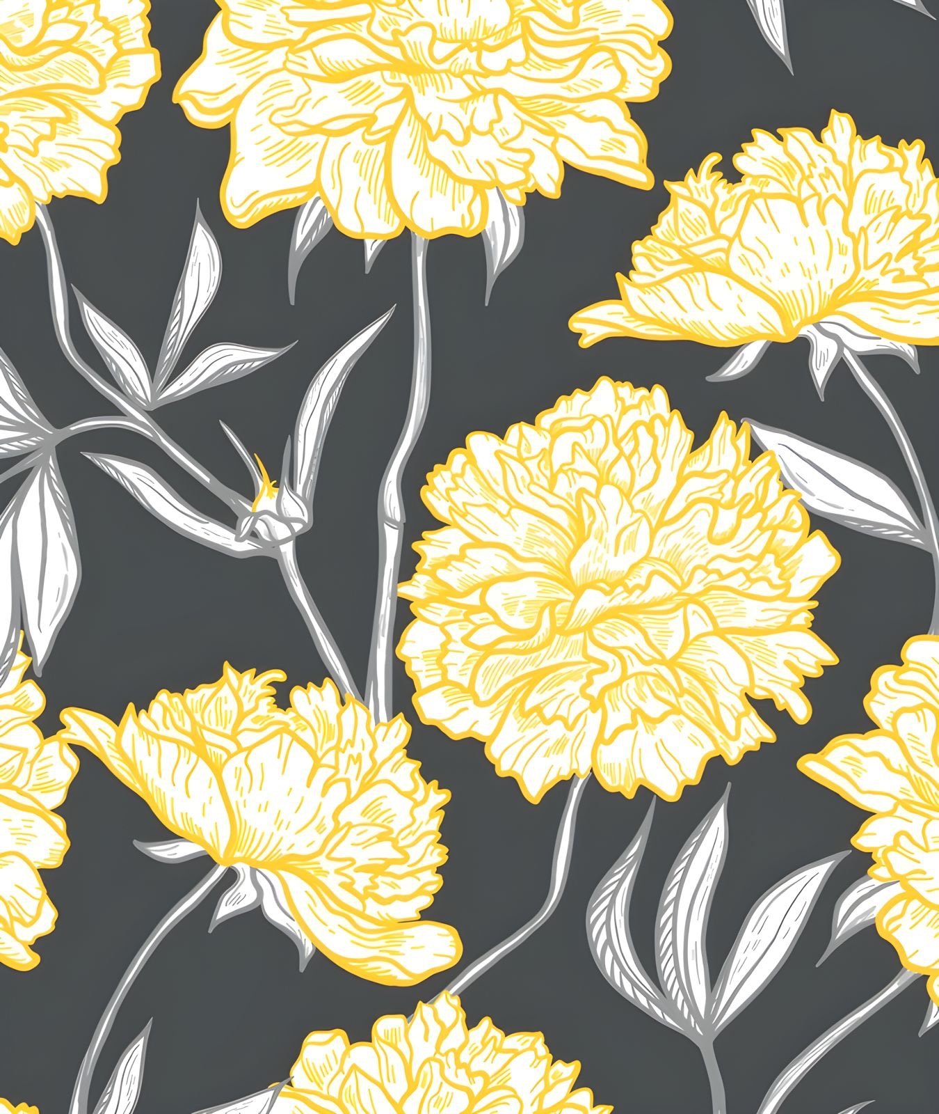 6f102fb7-2ada-4b38-b284-7f85f11a04d6