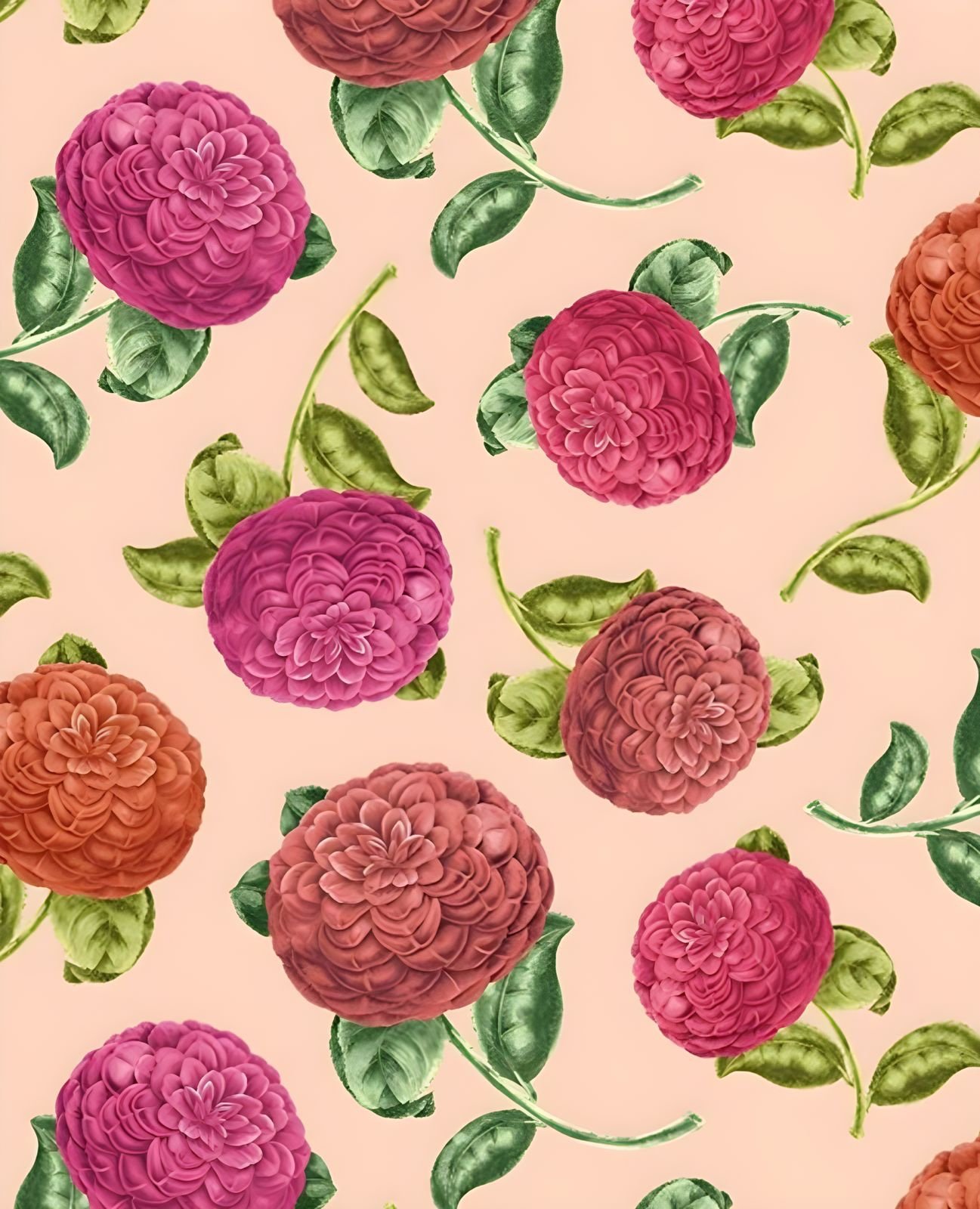 6f2cfd1c-7270-40d2-a426-57f1c1a0a691-2