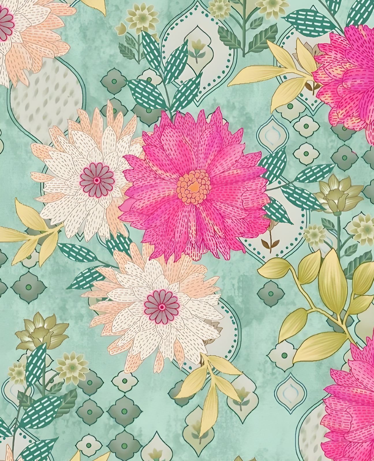 708417ee-1381-4c11-9237-43eb78bea50c