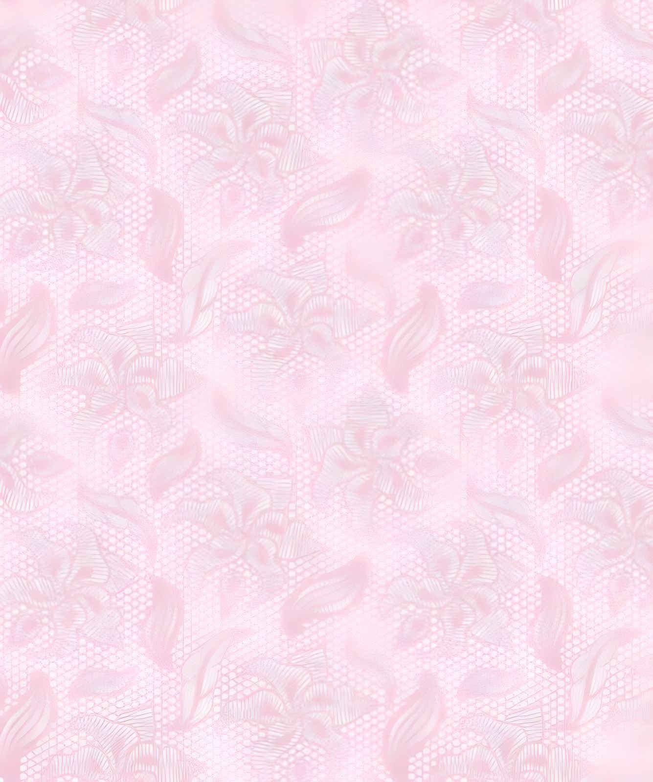 70bdb770-6b4d-424f-bb5f-17d39d4786bb