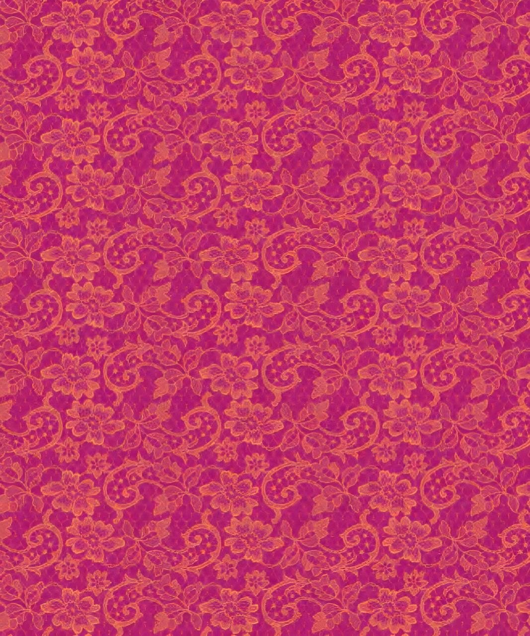 7158f74f-86de-4250-bdfb-727d10013eb8