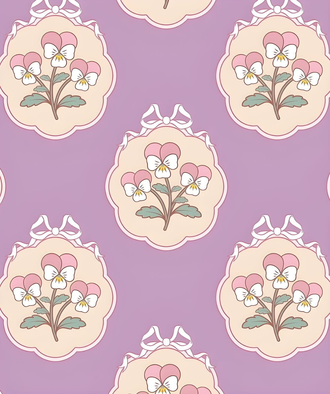 7172dea8-9912-4080-9077-921f01af840a