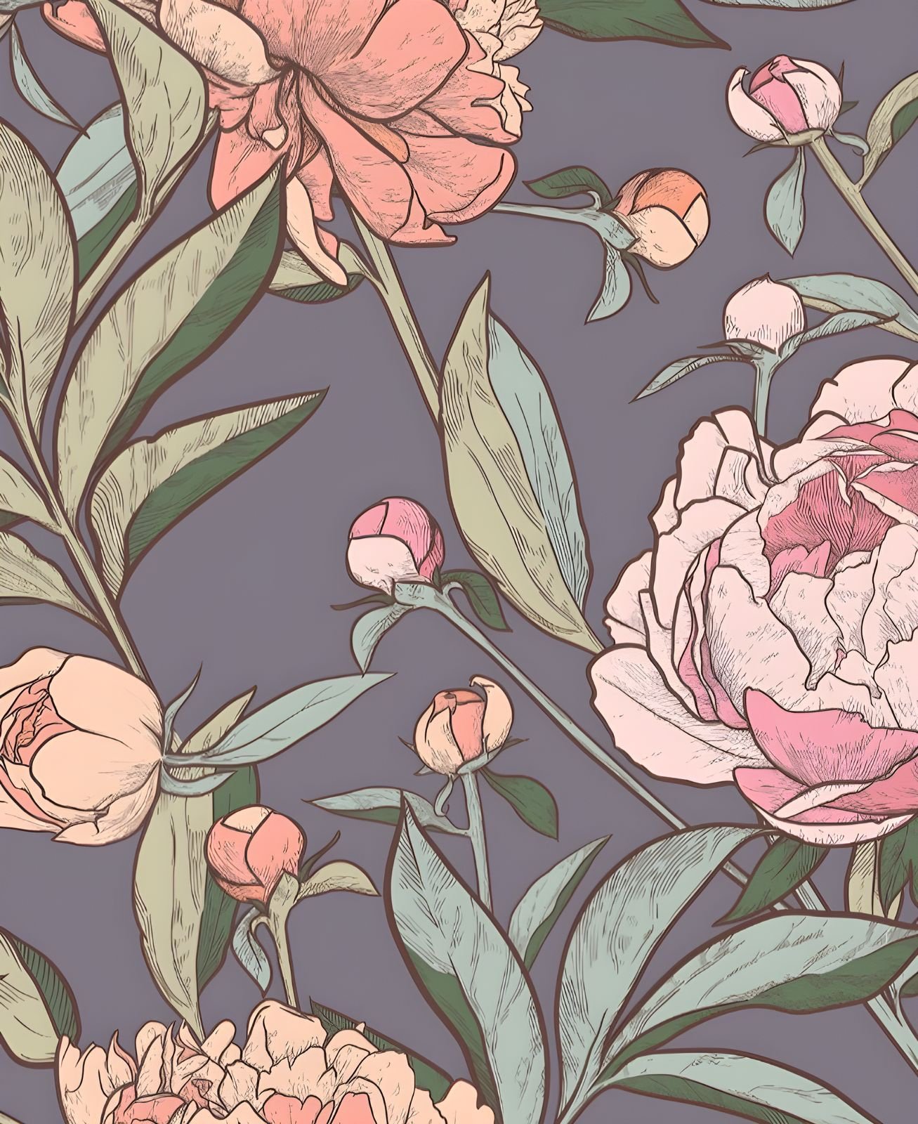 72eb39bf-a73c-49ad-856e-6b31fa602d5f