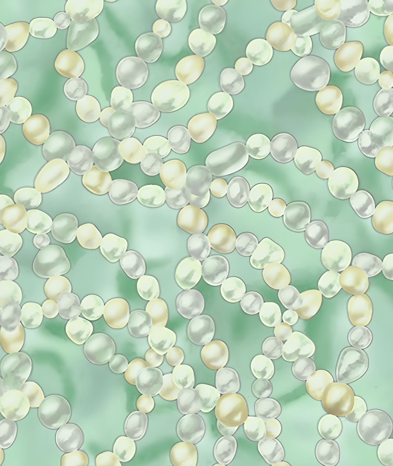 731fa3d0-f696-4950-9d10-e79feee67a53