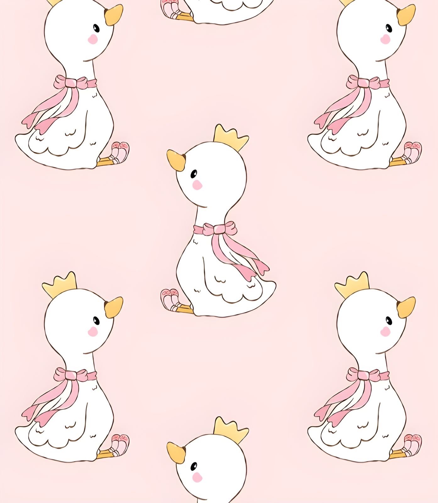 73376bbe-18a1-4544-9b12-c17145f0b378