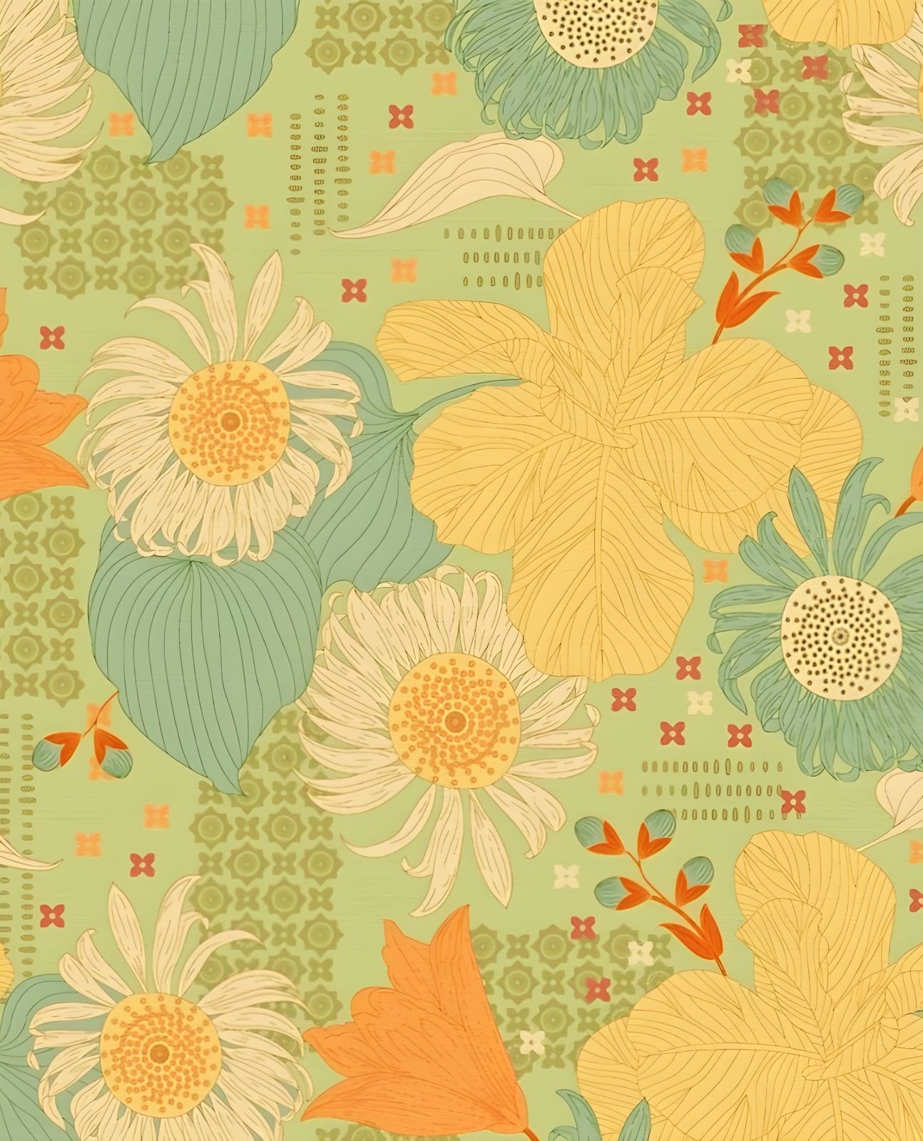 7383f10b-a3f4-4f5c-8141-21c0824a445d