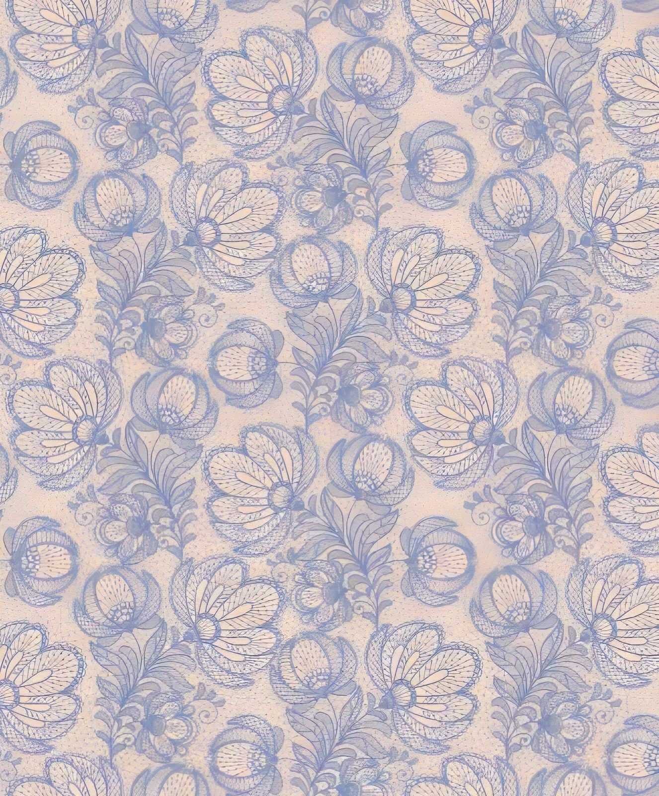 7729155c-a858-440f-93b7-e1c2cacb3cee