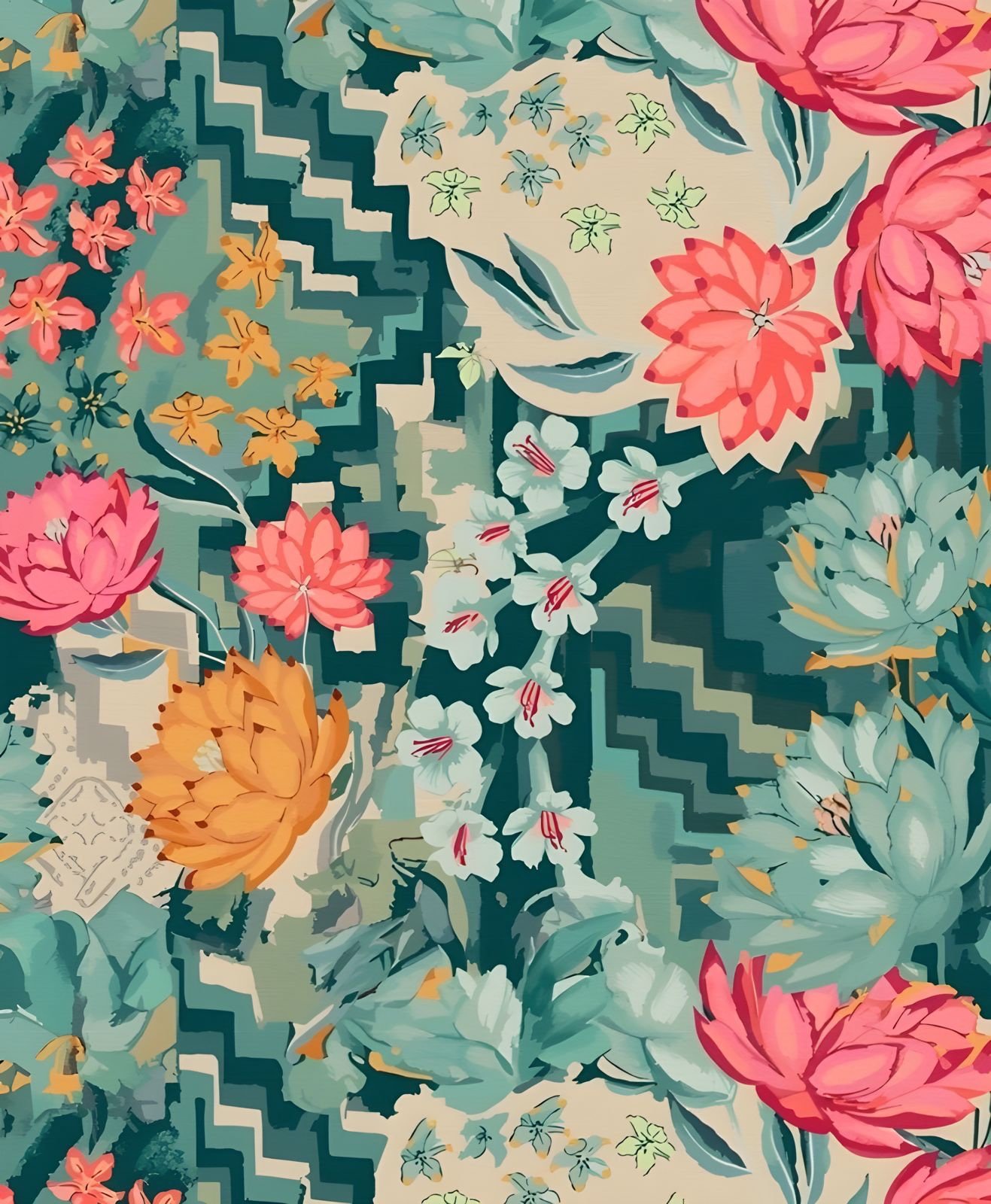 78f99be8-ca7a-4ef4-8dc5-1feea147f563